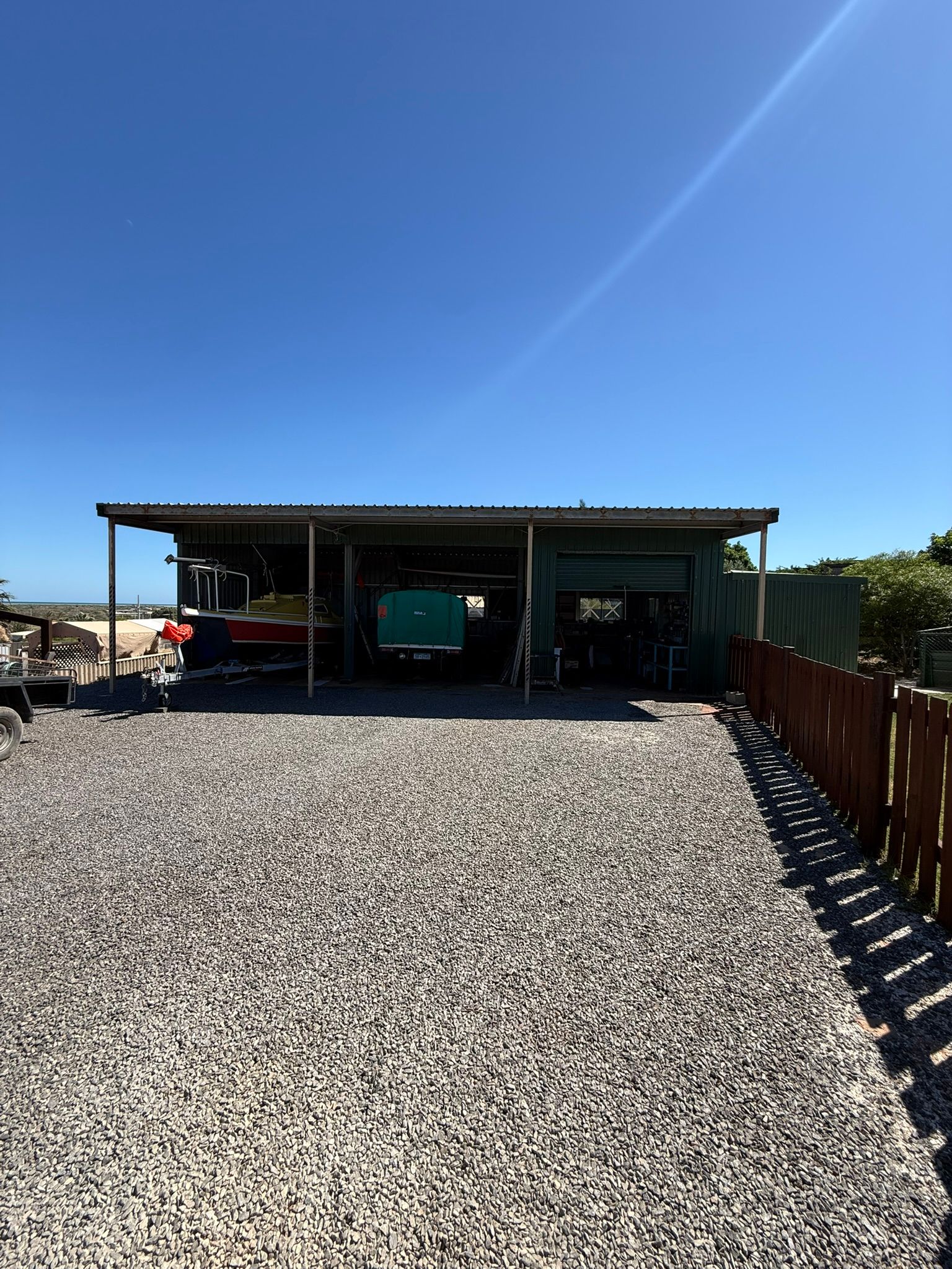 4 Talbot Street — photo 17 of 18