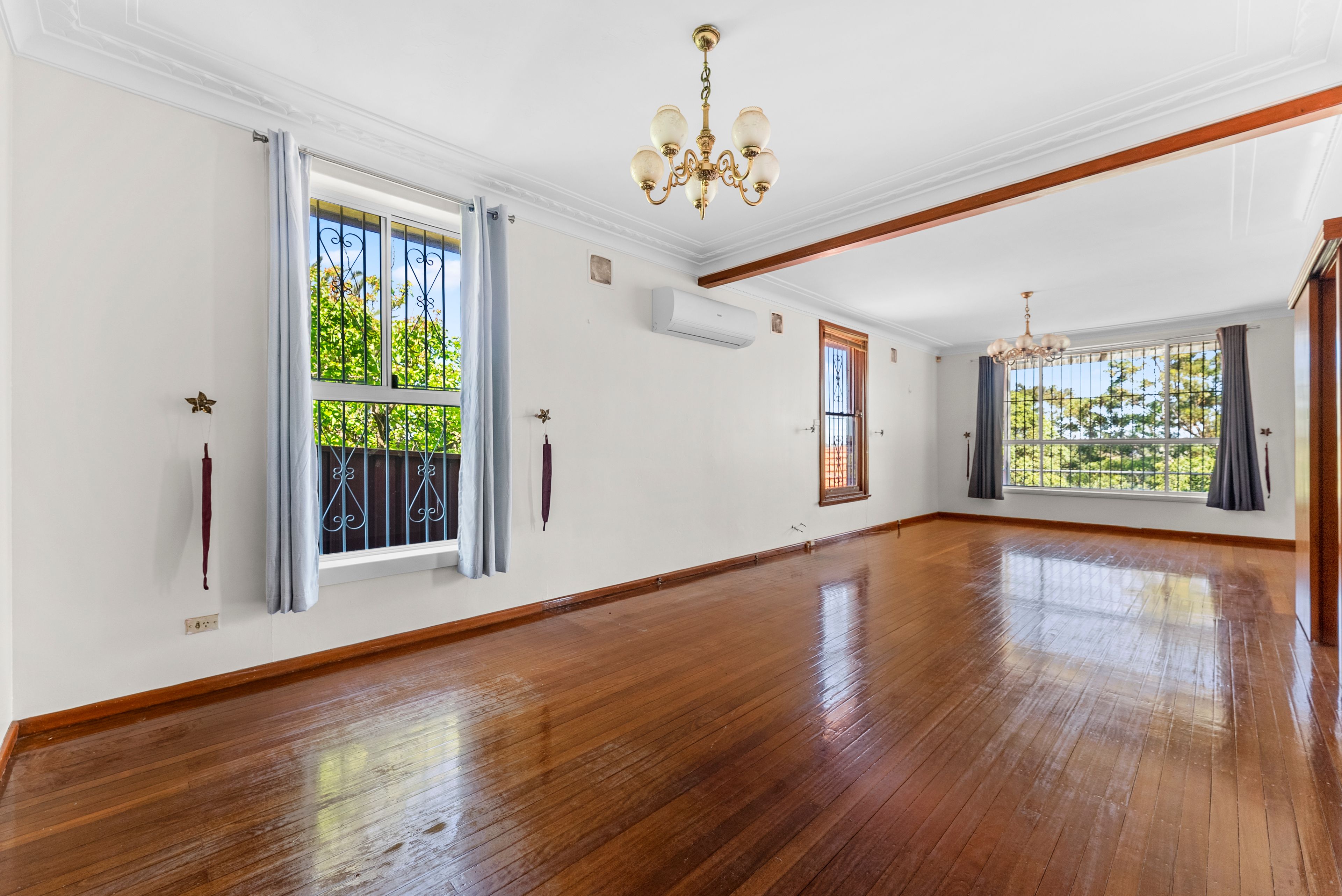 59 Highcliff Road, Earlwood, NSW 2206