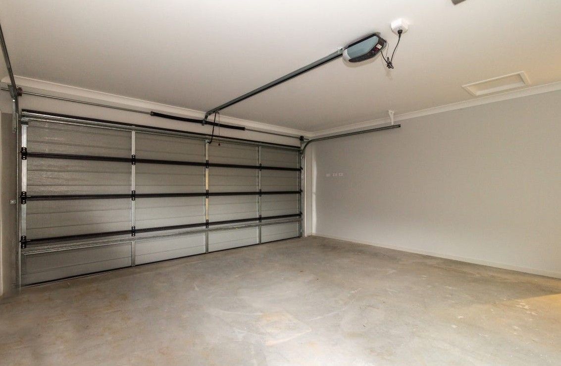 7 Bignell Circuit — photo 20 of 20