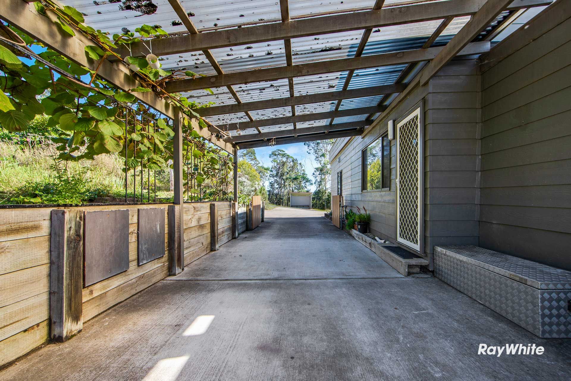 2-4 Trafalgar Road — photo 18 of 30