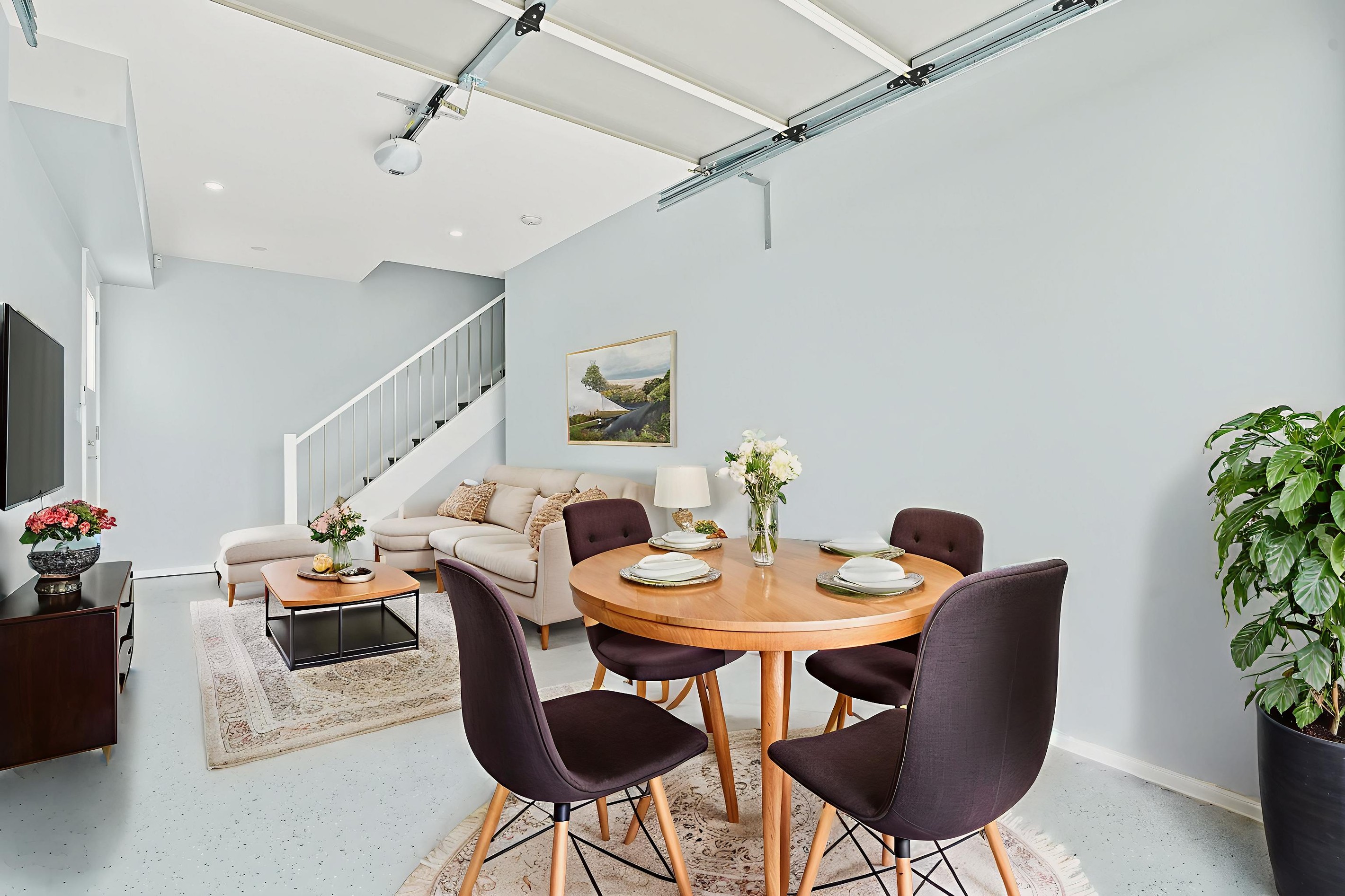 26A Altair Street, Box Hill, NSW 2765