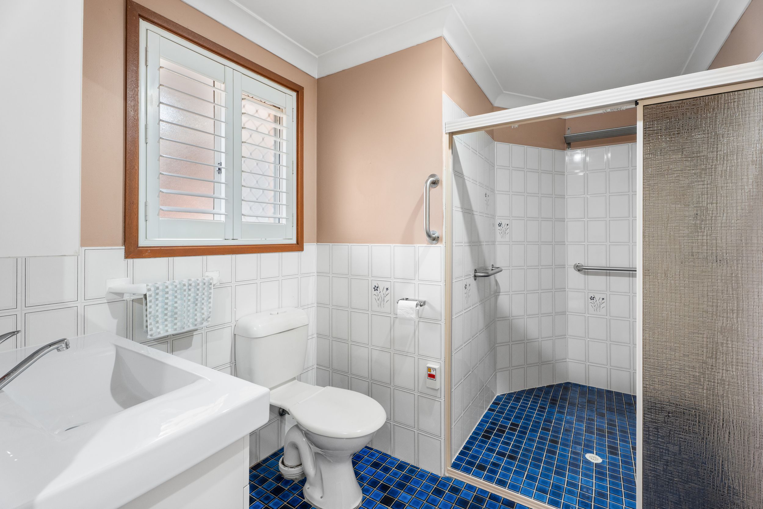 23/37 Mulgoa Road, Penrith, NSW