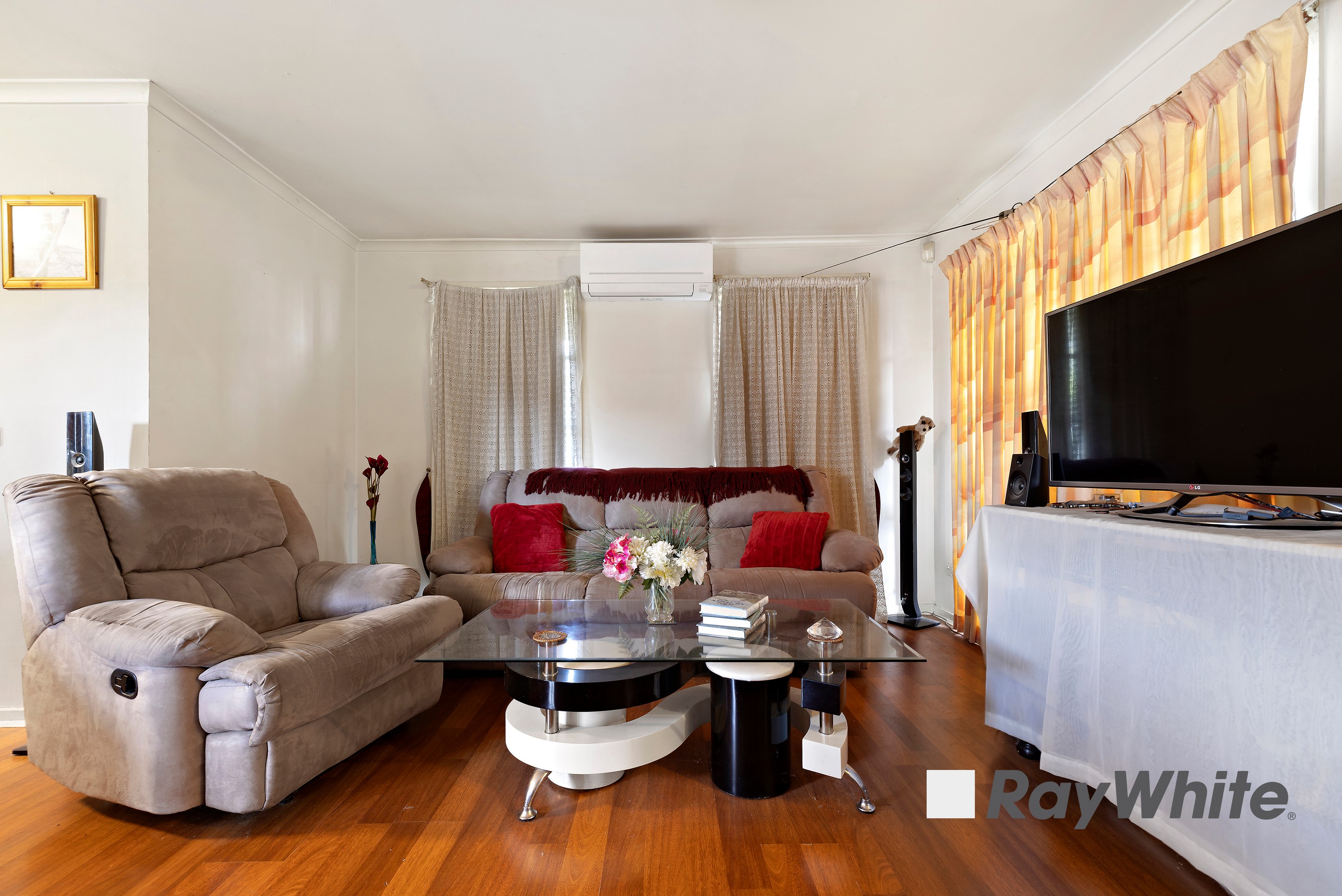 6 Tingle Close, Narre Warren, VIC 3805