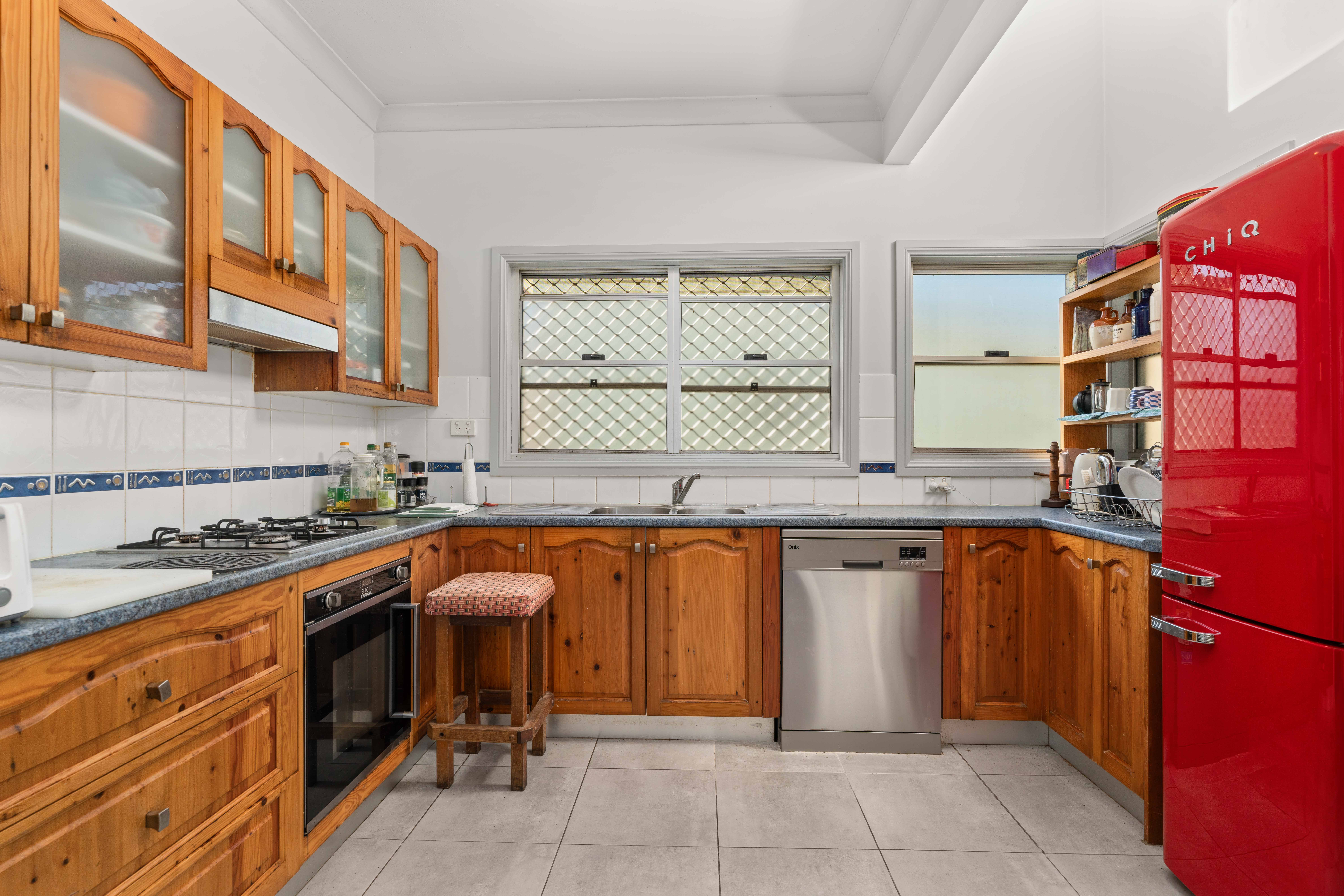 26 Ernest Street — photo 9 of 24