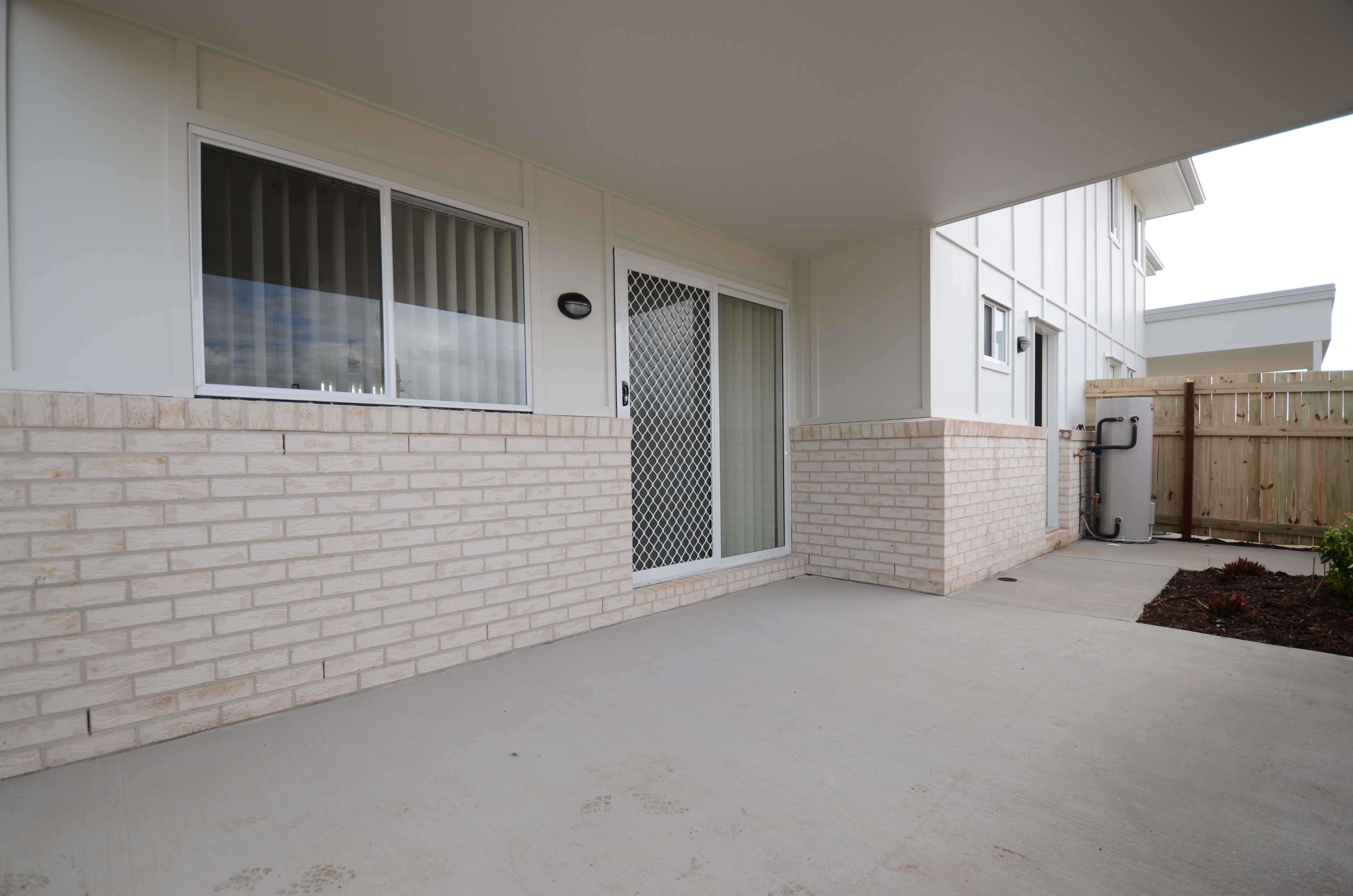 11/38 Waheed Street — photo 7 of 7