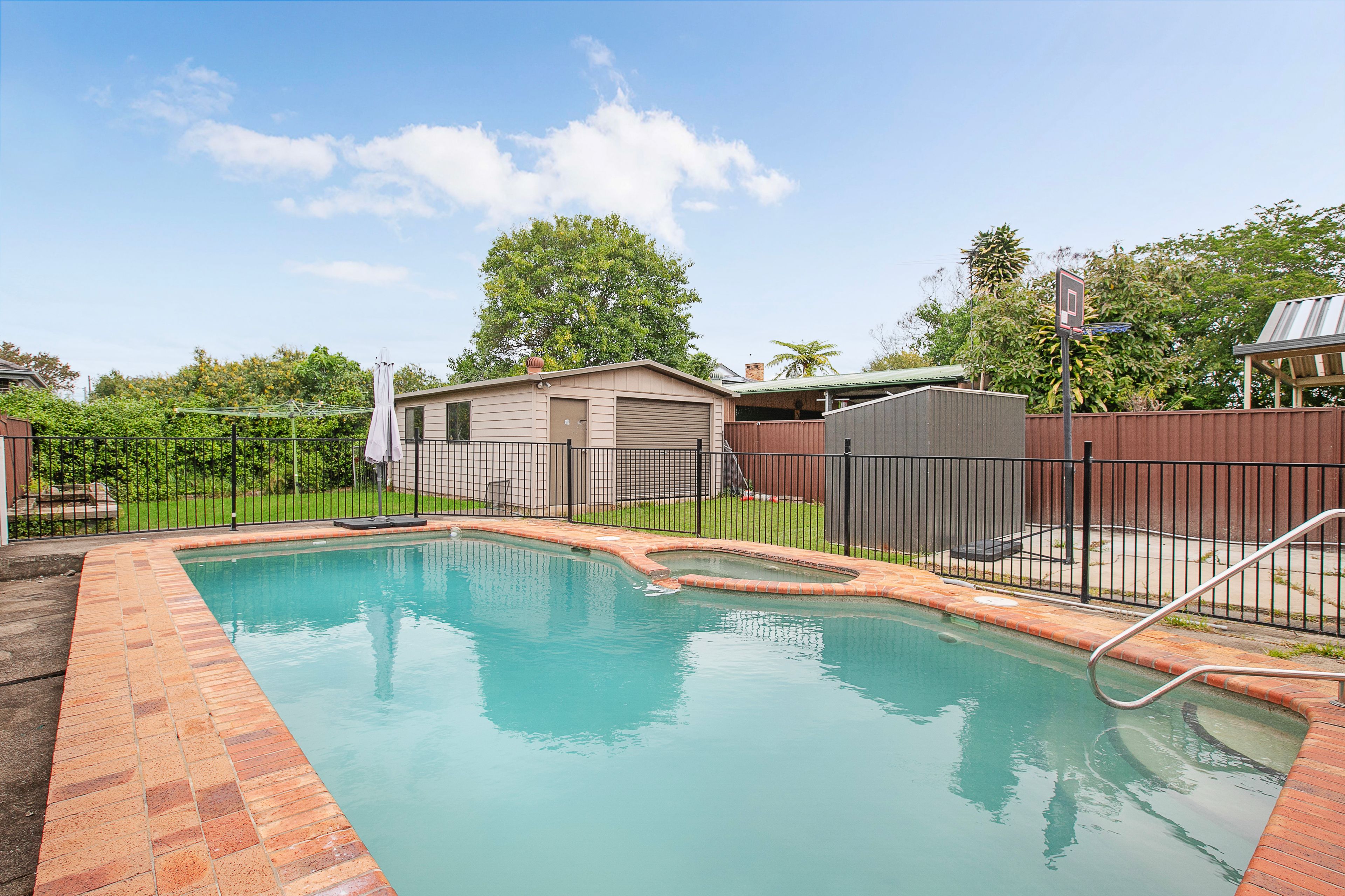 19 Adam Street — photo from Ray White Belmore