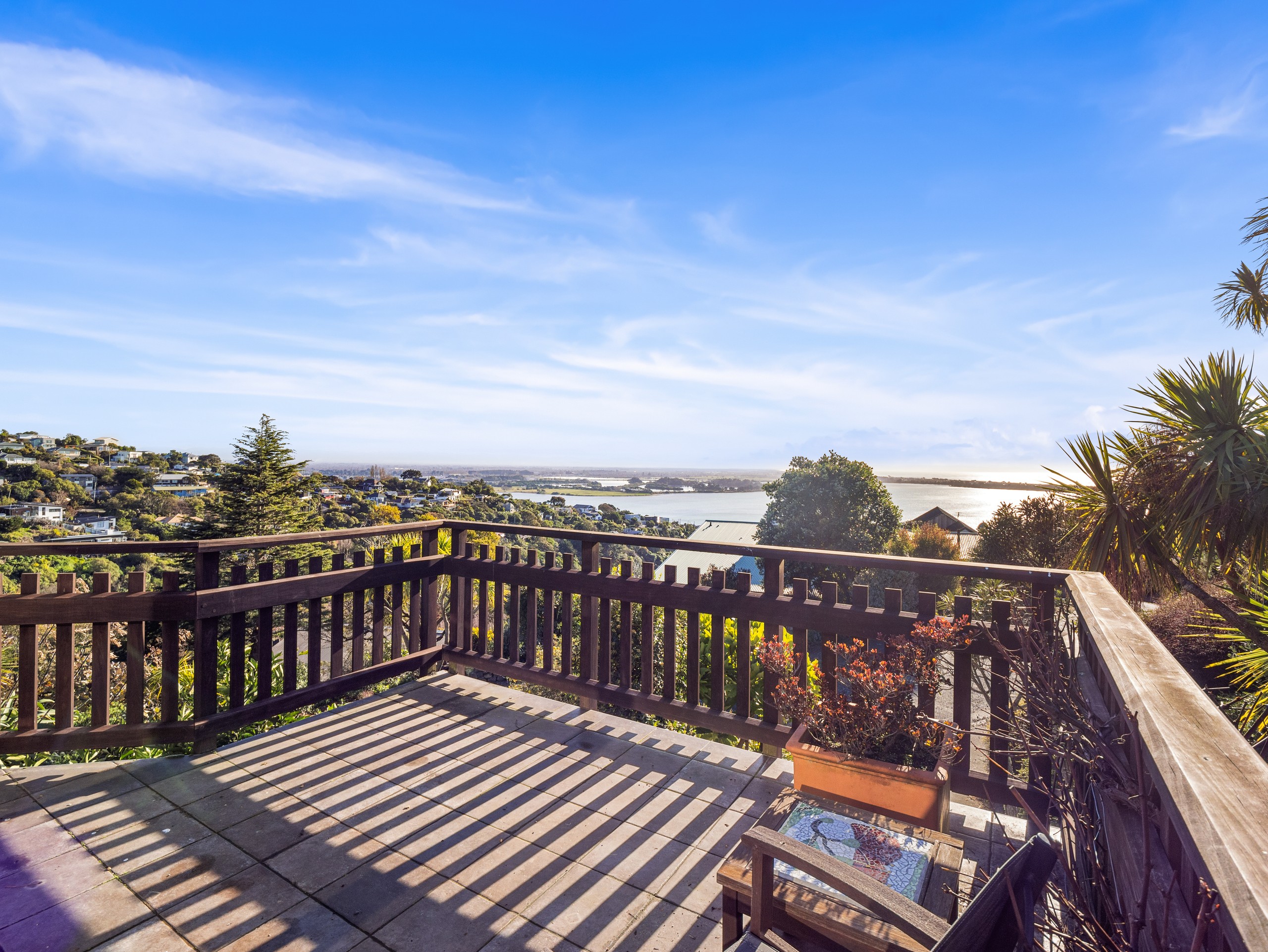 87 Soleares Avenue, Mount Pleasant, Christchurch City