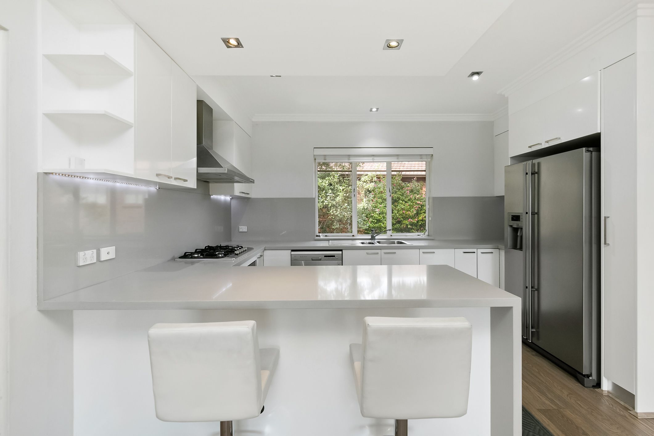 2/182 Pacific Highway, Roseville, NSW 2069