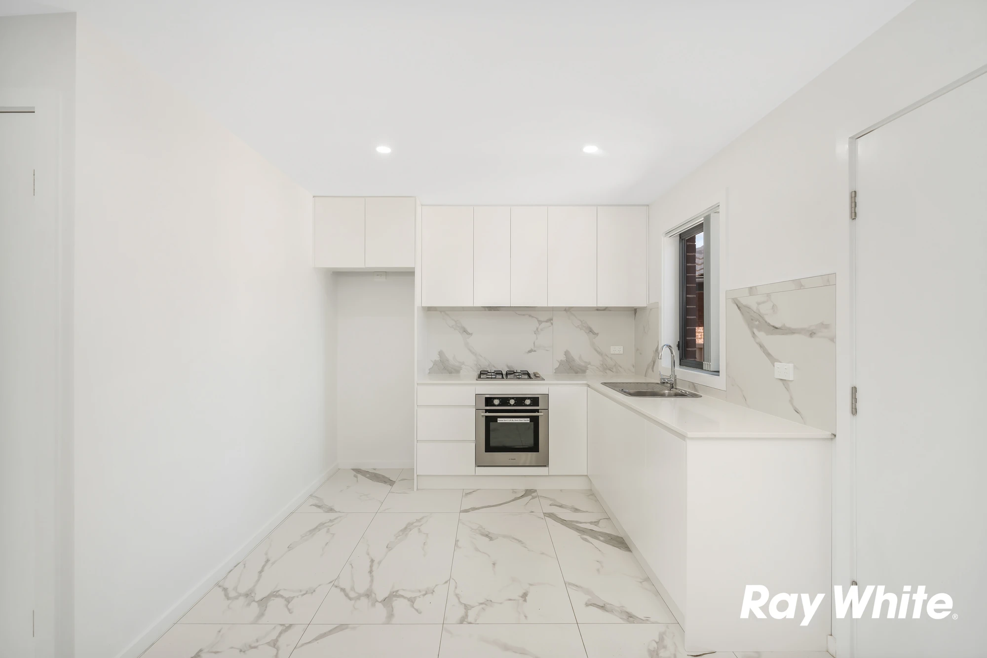 10A Caliban Place, Rosemeadow, NSW 2560