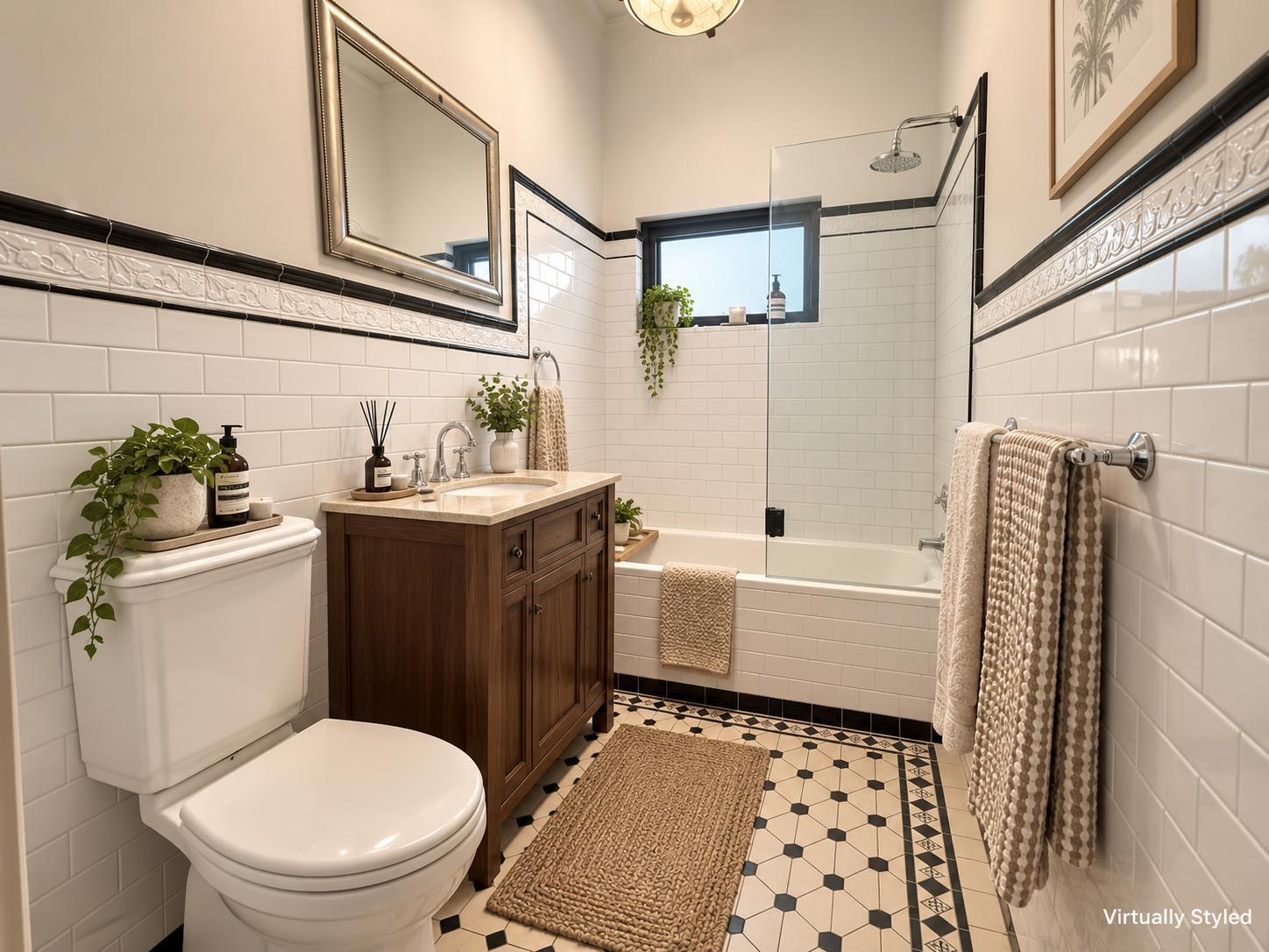3 Boyle Street — photo 7 of 10