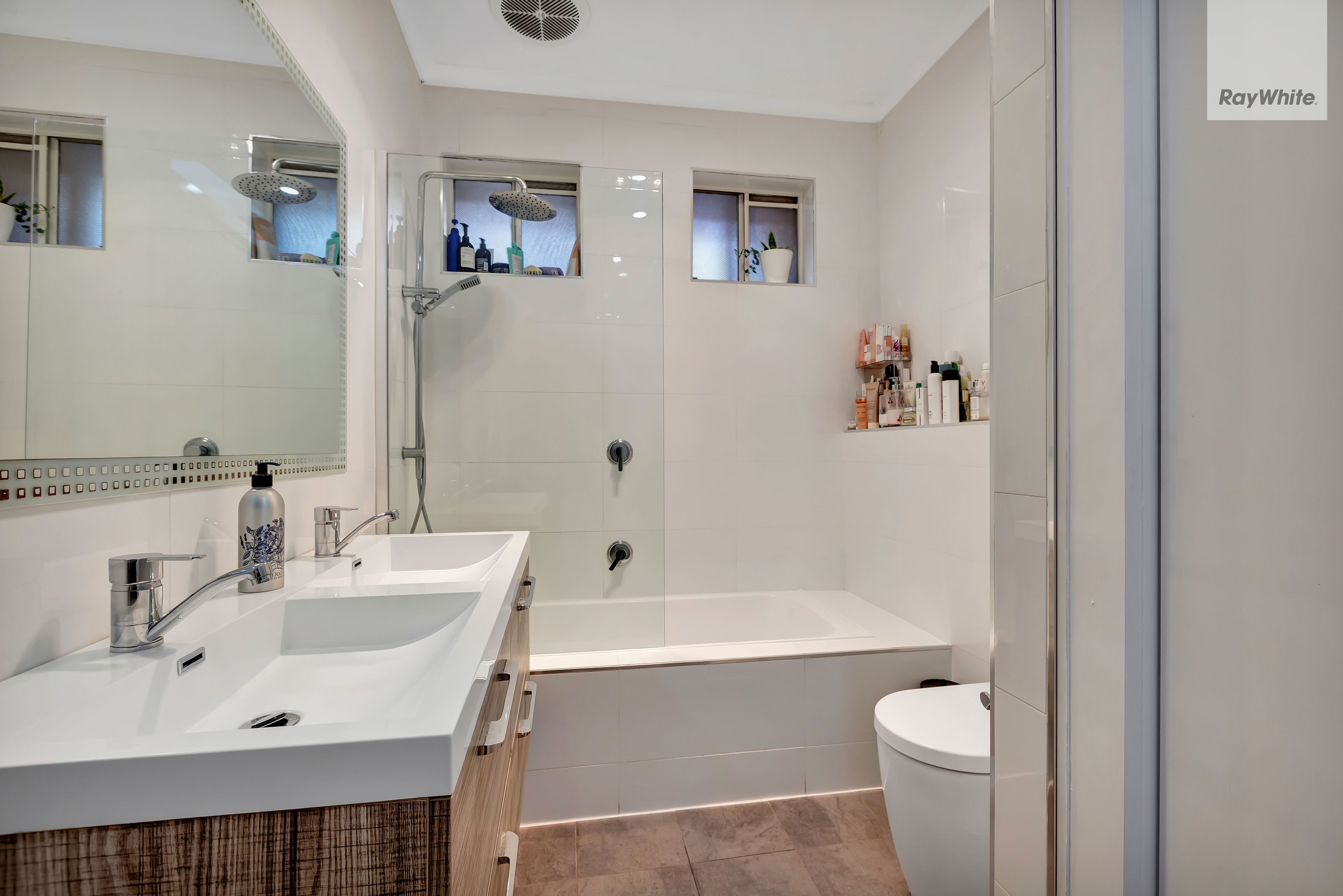 470A Brunswick Road — photo 9 of 13
