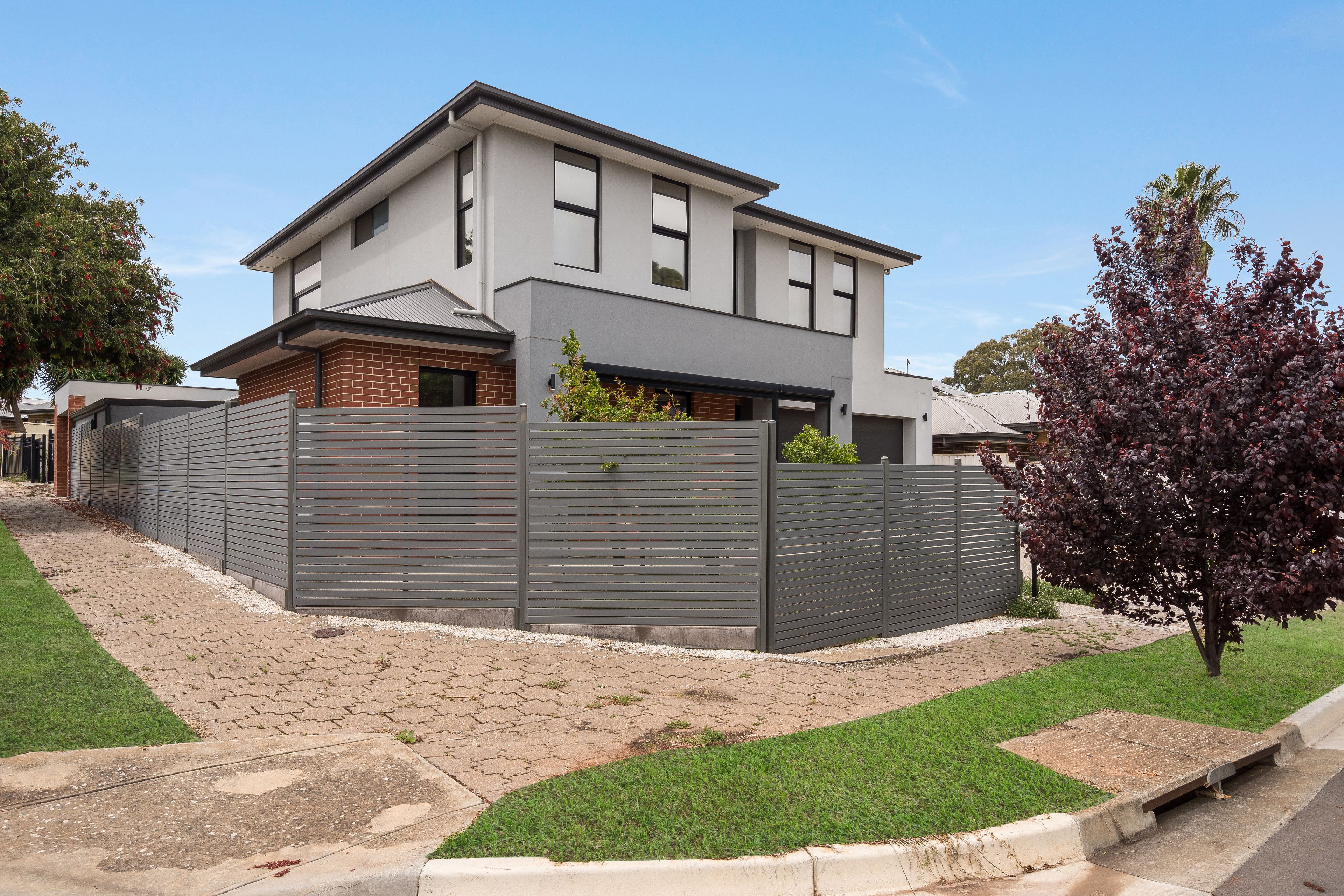 14 Tarpeena Avenue, Windsor Gardens, SA 5087
