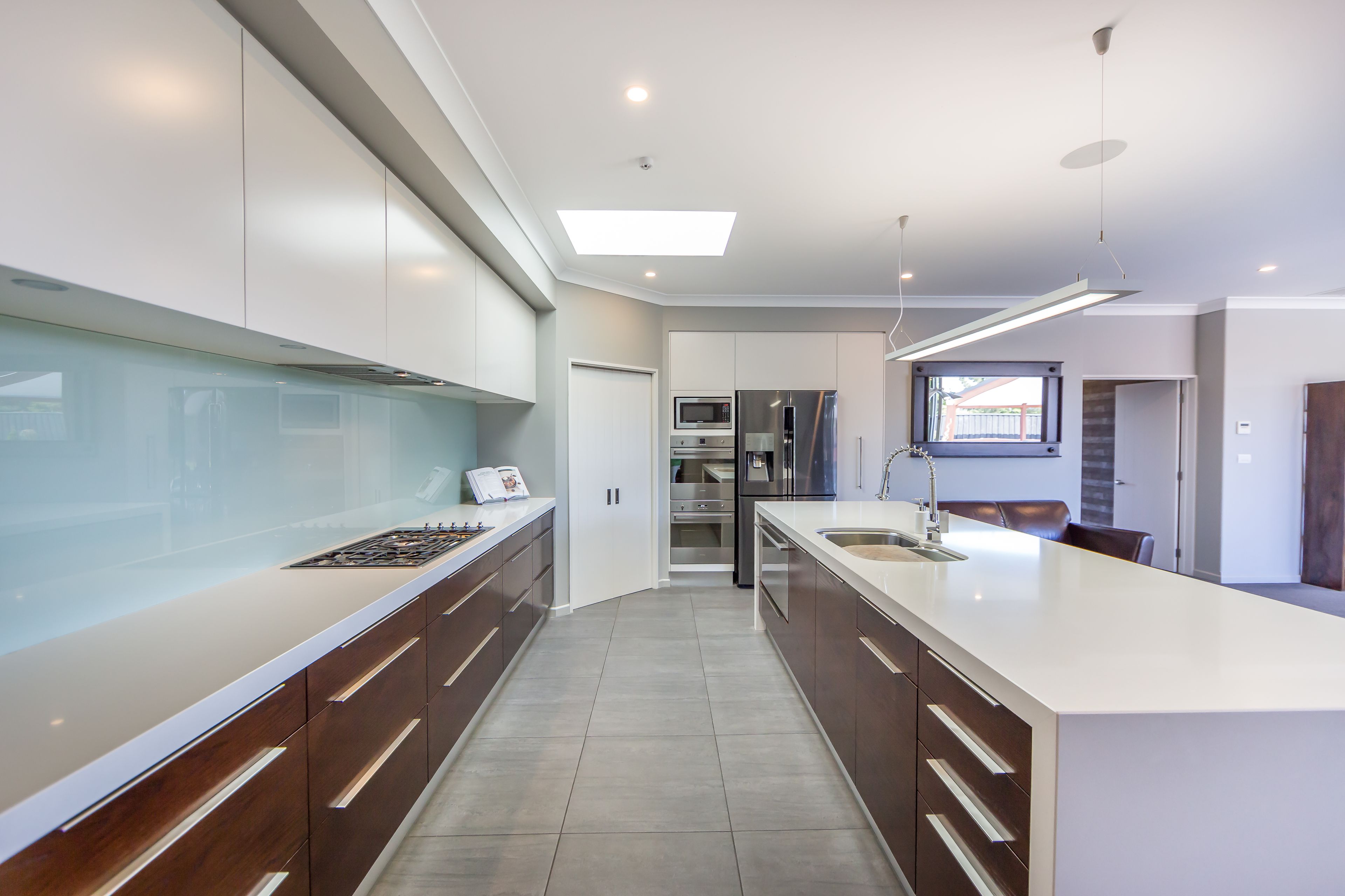 20 Royston Common, West Melton, Selwyn District