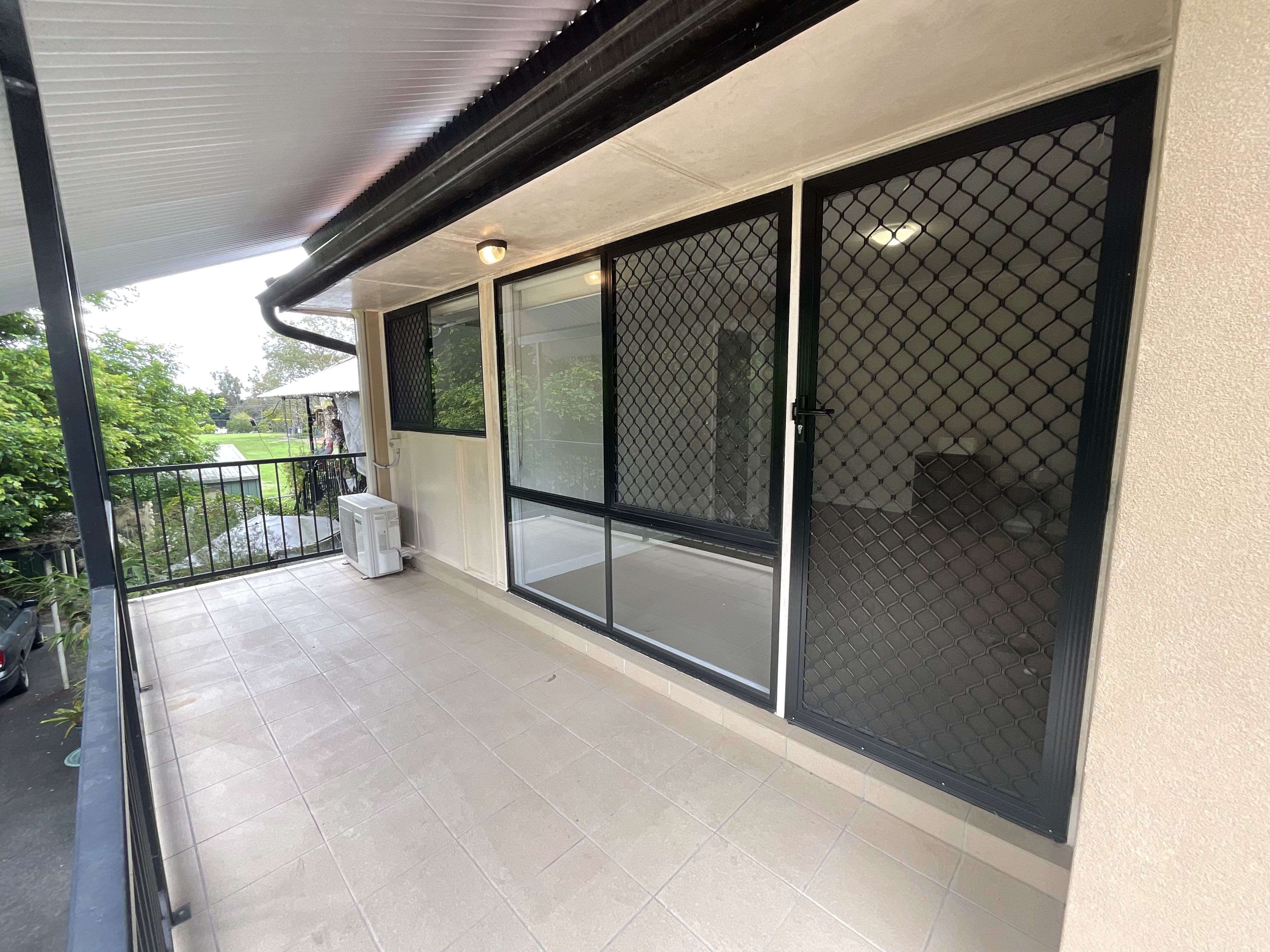 5/232 Chatsworth Street, Coorparoo, QLD 4151