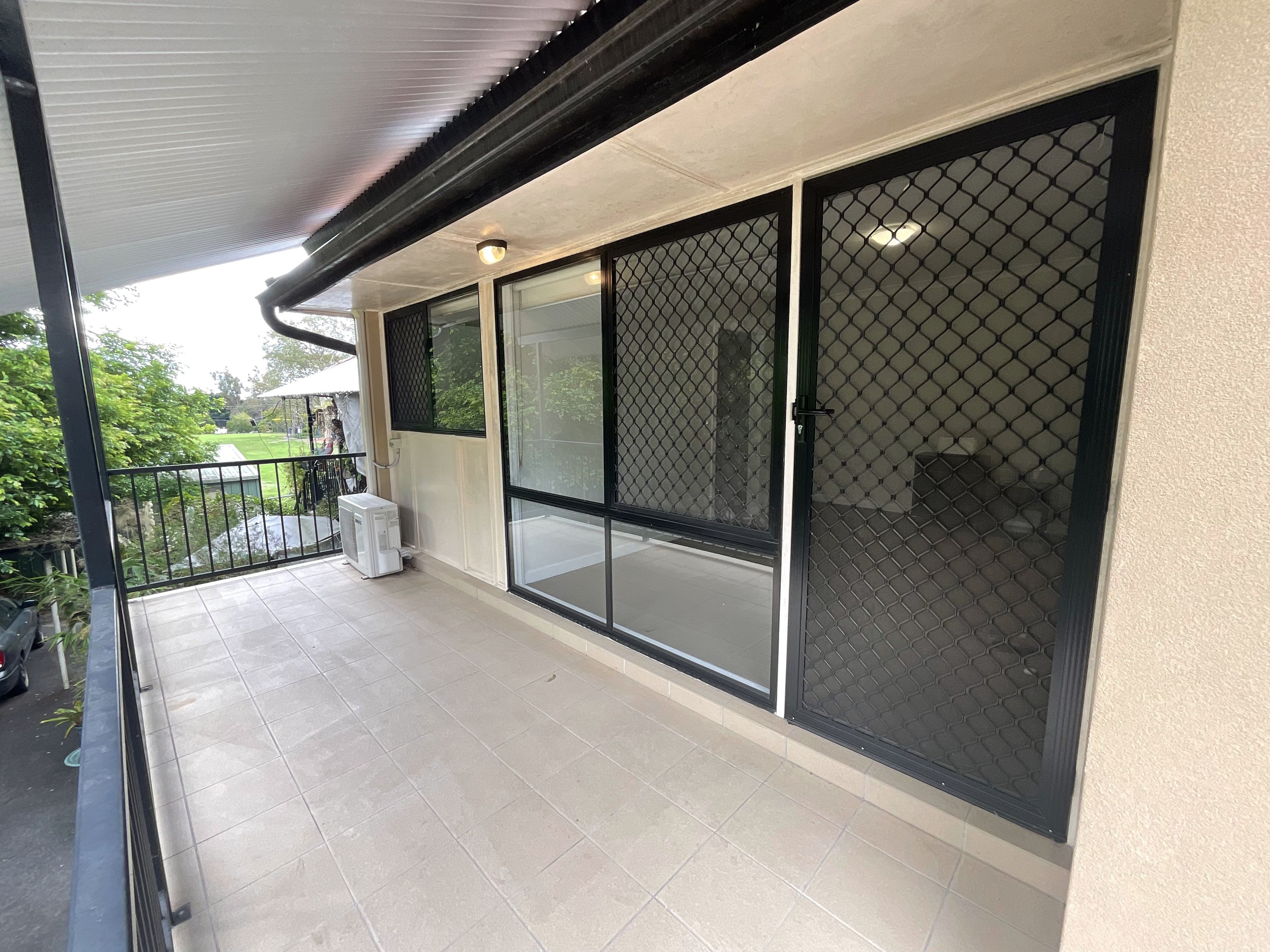 5/232 Chatsworth Street, Coorparoo, QLD 4151