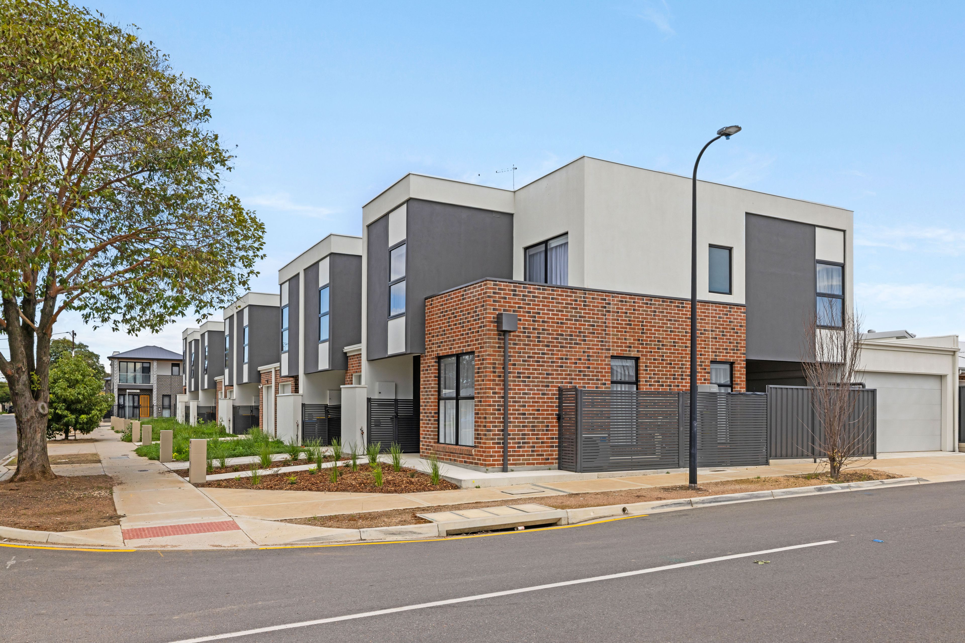 94A Florence Avenue, Blair Athol, SA 5084