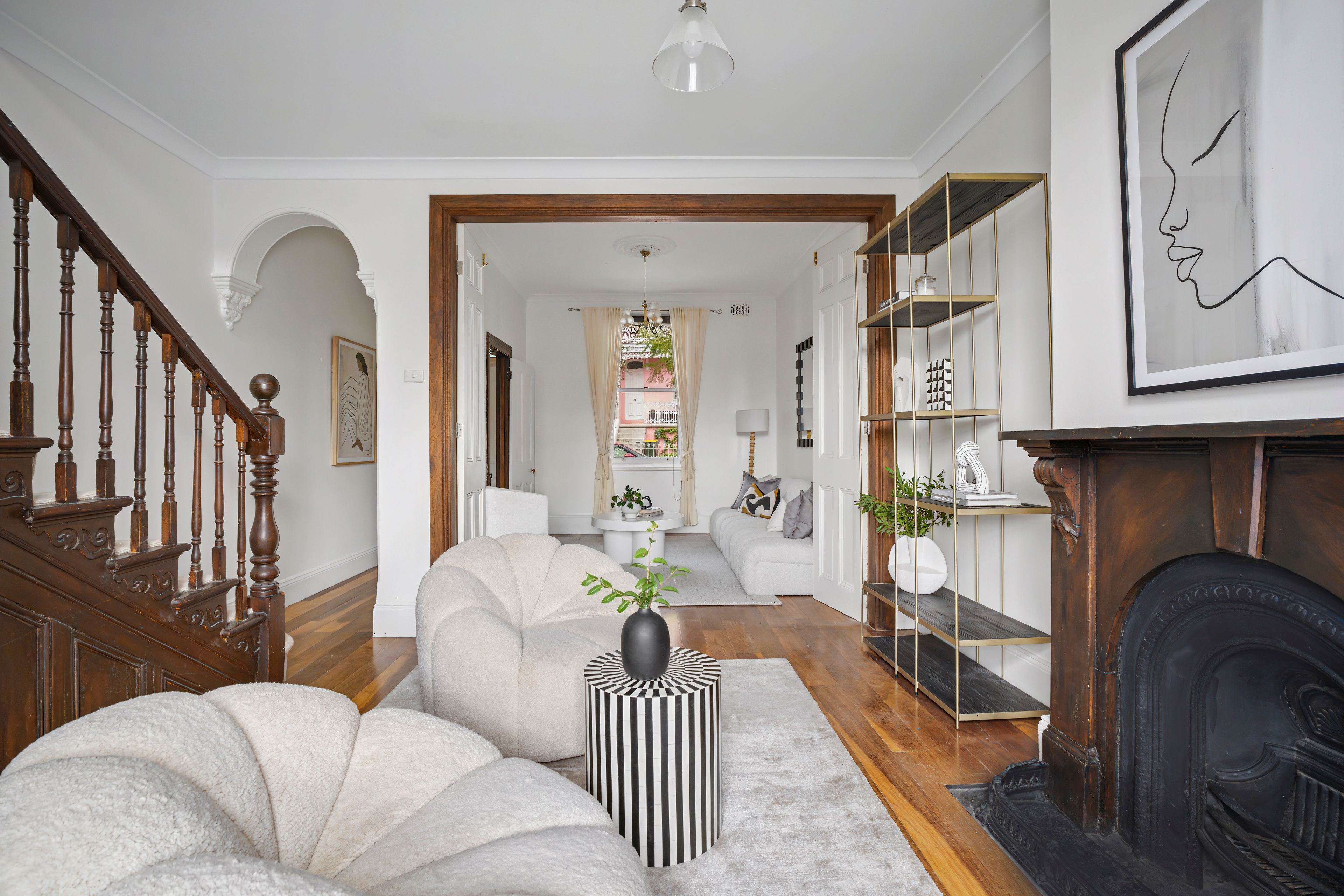 8 Olive Street — photo 28 of 30