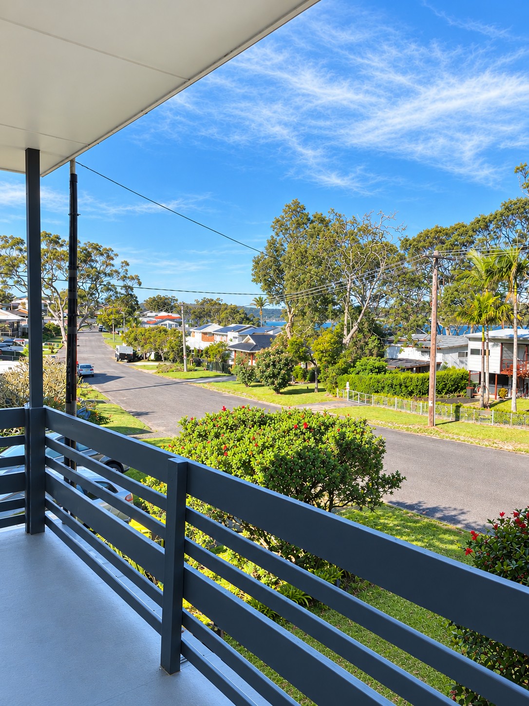 55 Noamunga Crescent, Gwandalan, NSW 2259