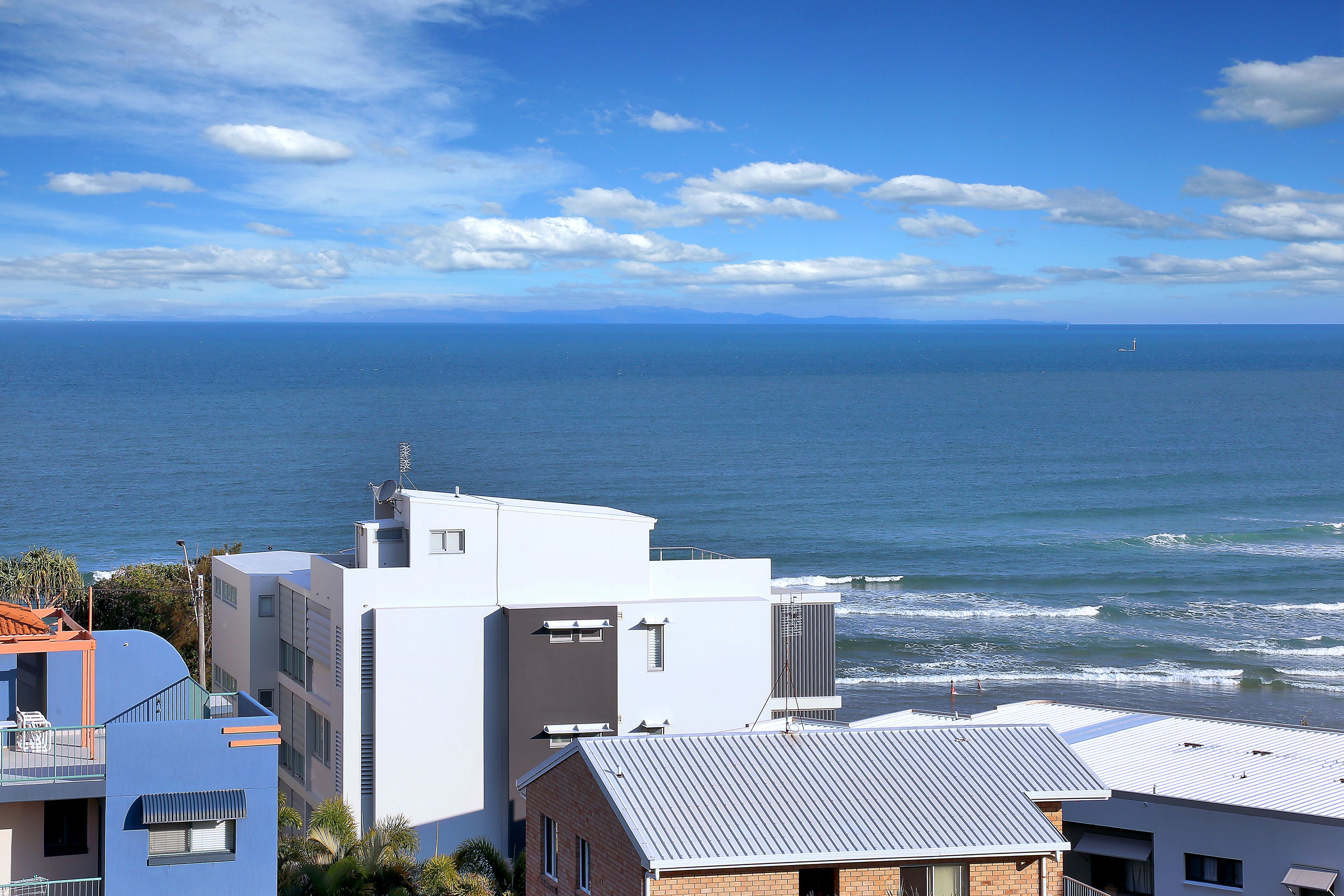 Unit 9/68 Lower Gay Terrace, Caloundra, QLD 4551