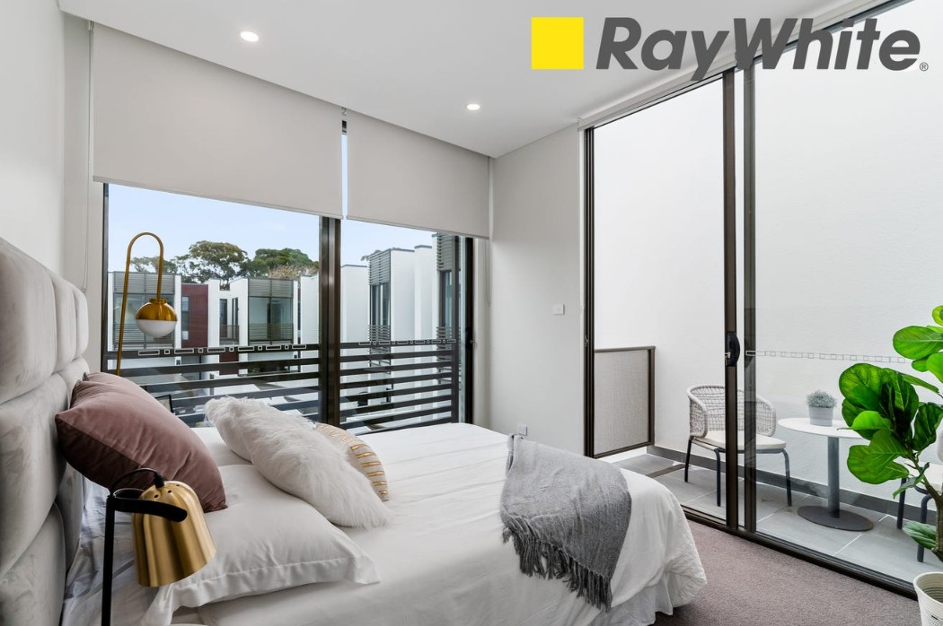 5/1 Jenola Lane, Woolooware, NSW 2230