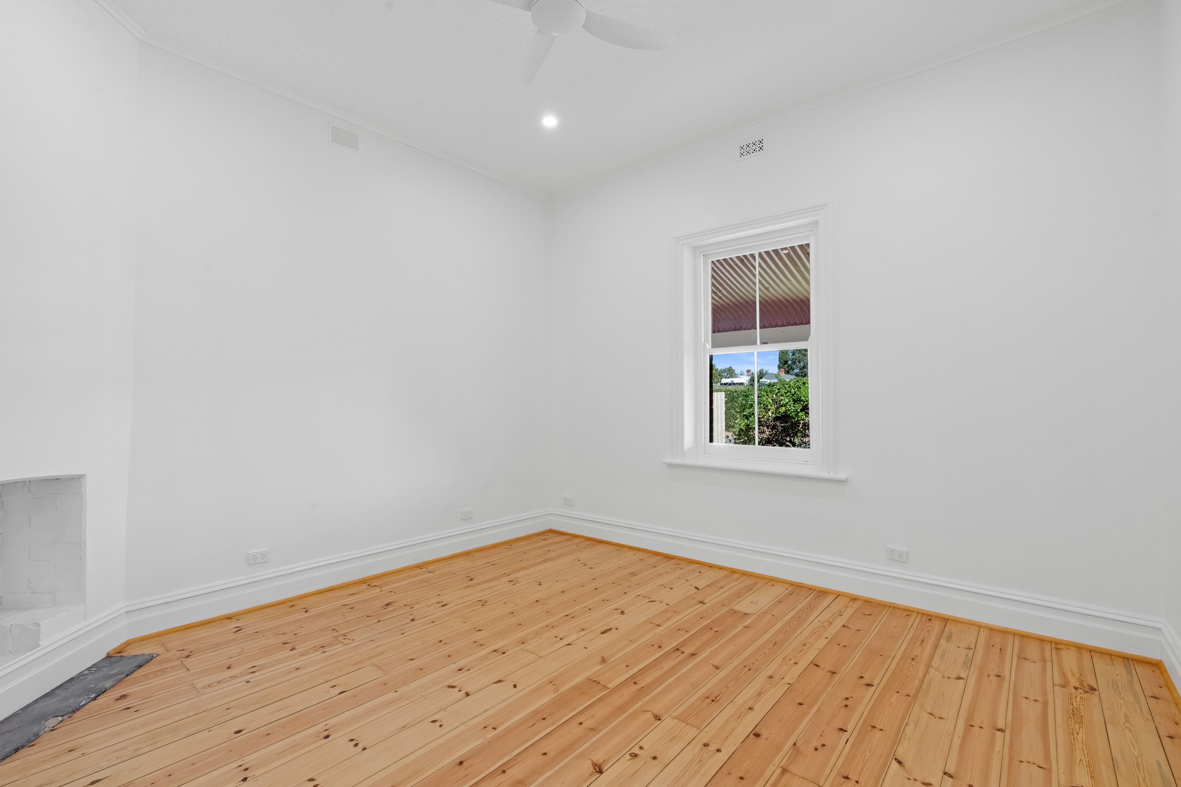 11 Markland Street — photo 5 of 16