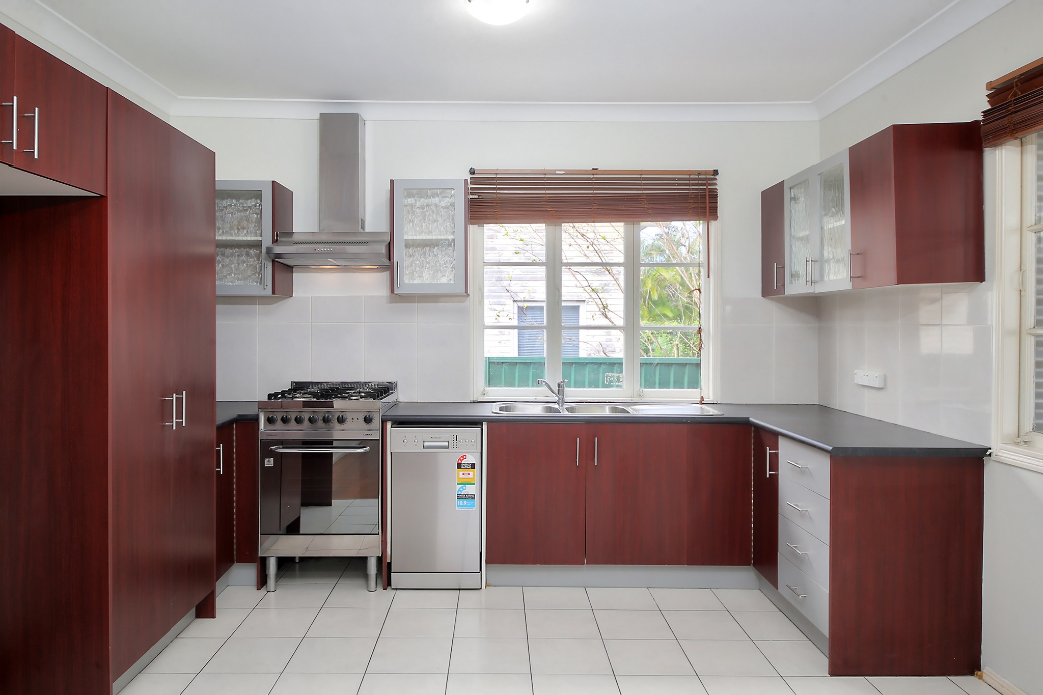 39 Dawson Road, Upper Mount Gravatt, QLD 4122