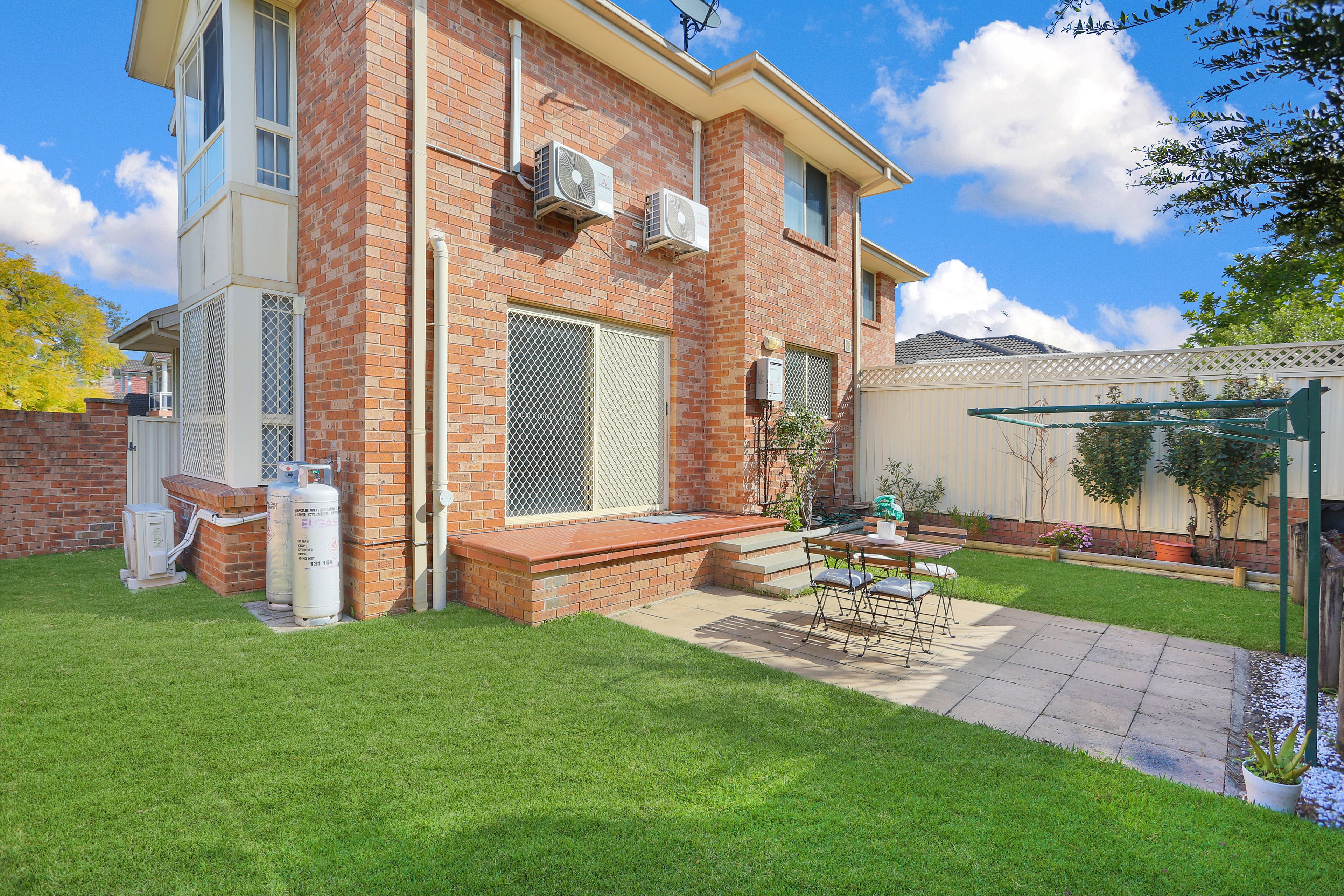1/200 Targo Road — photo 6 of 15