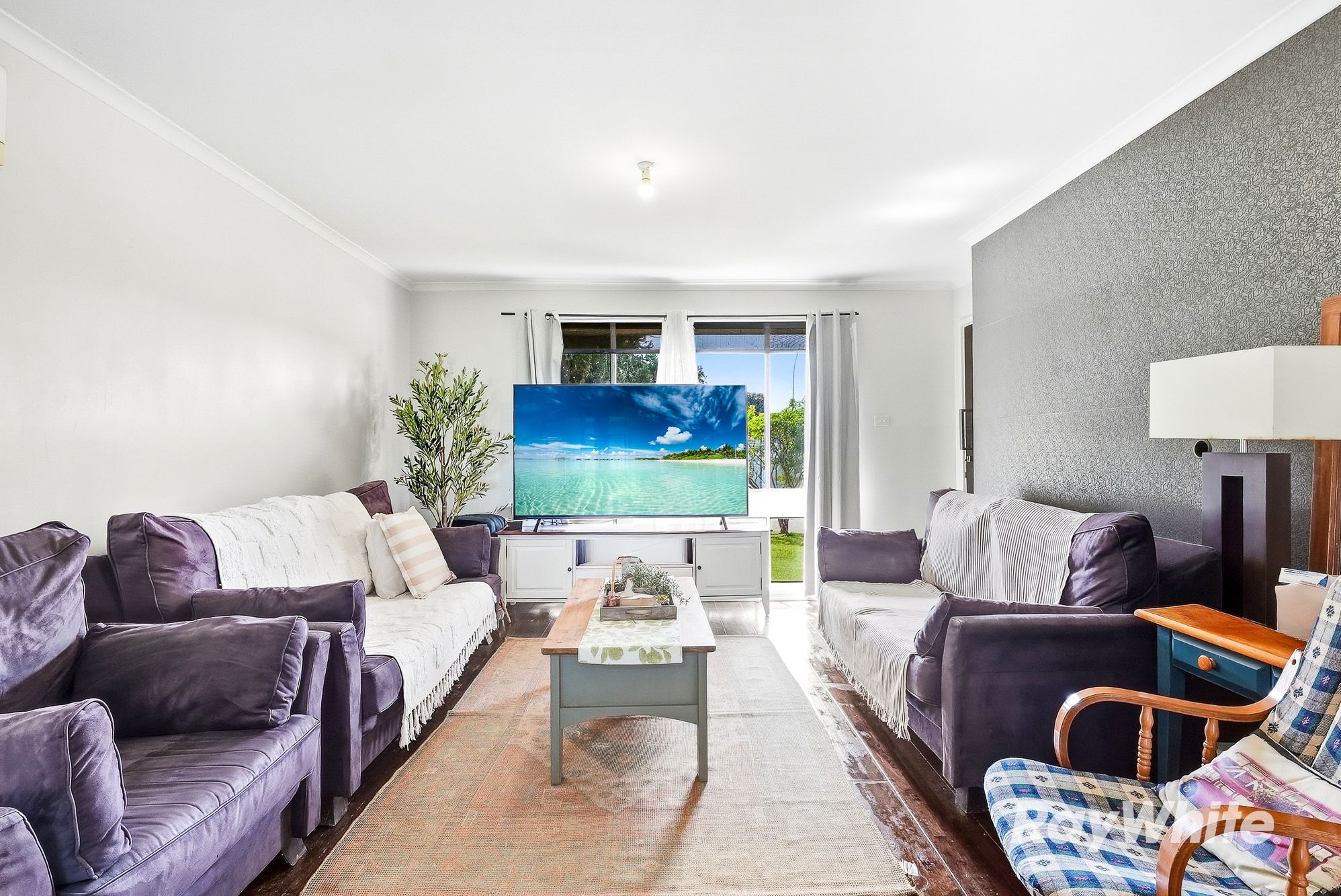 37 Aquarius Crescent — photo 8 of 29