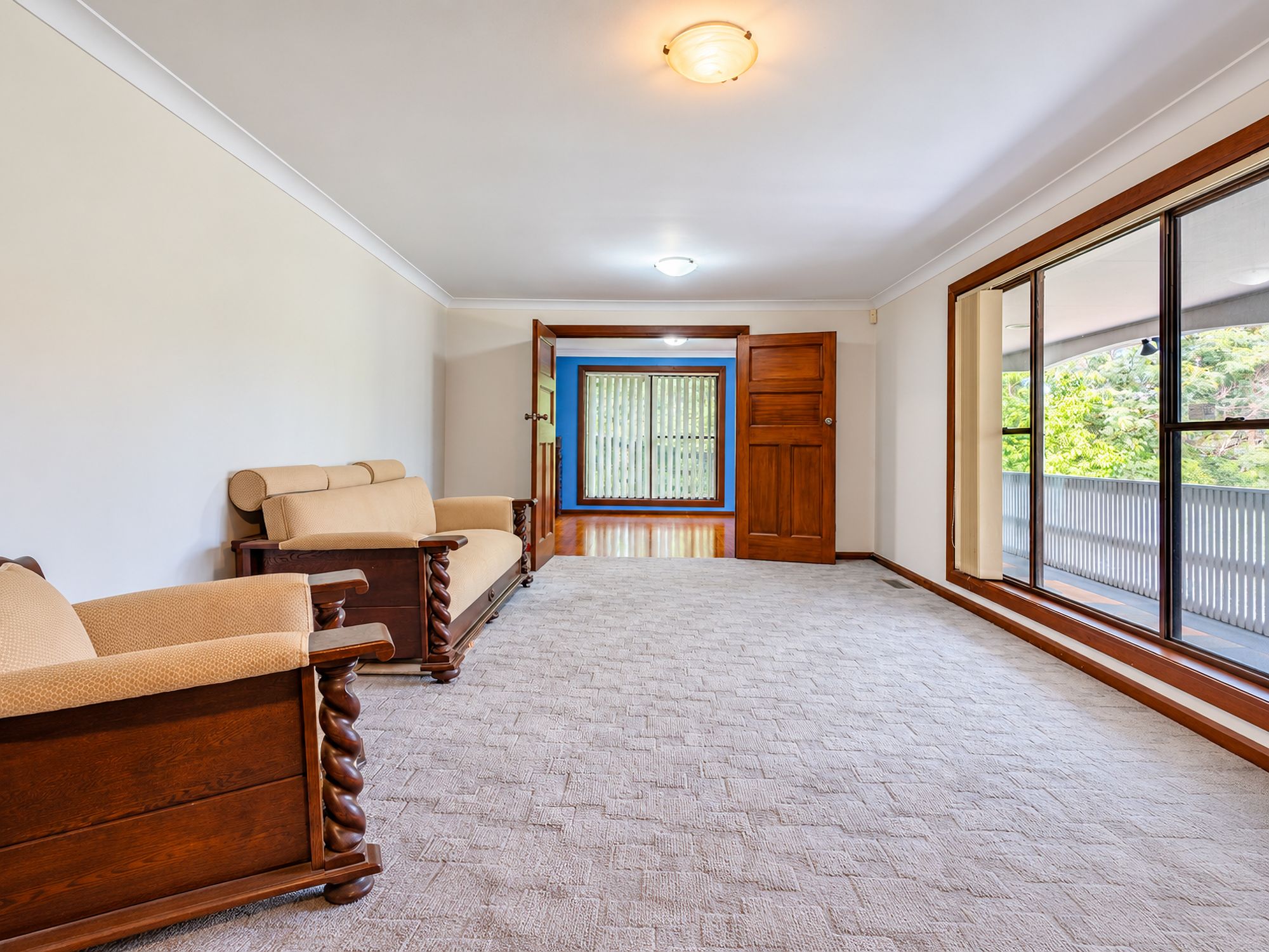109 Wyong Road — photo 9 of 17