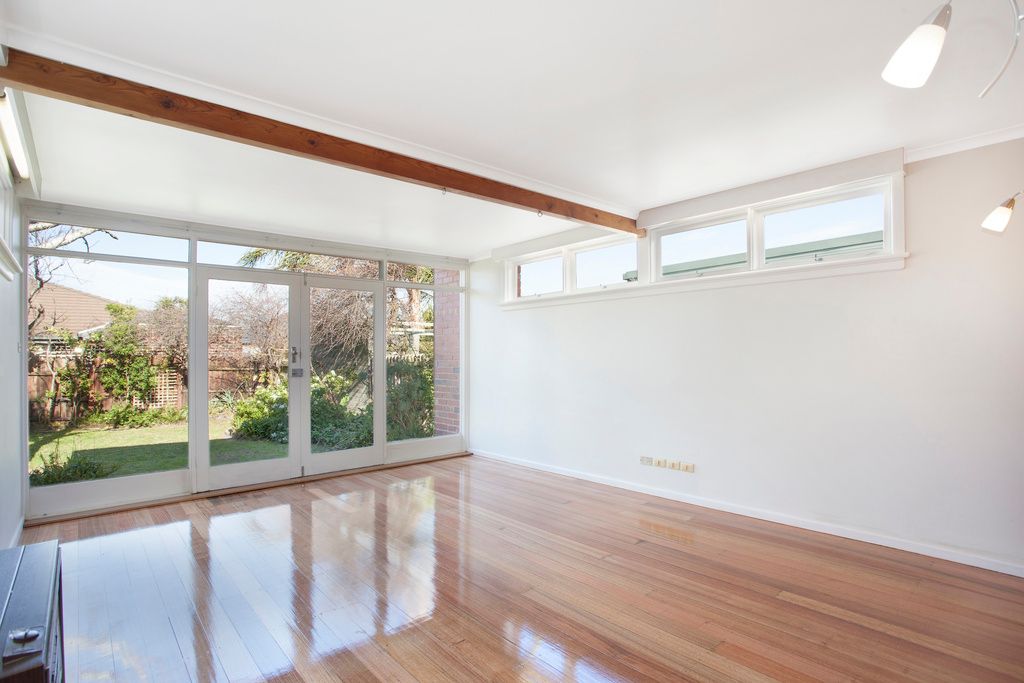 66 Mortimore Street, Bentleigh, VIC 3204
