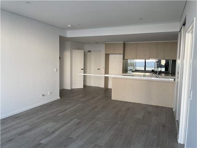 A603/2 Hasluck Street, Rouse Hill, NSW 2155