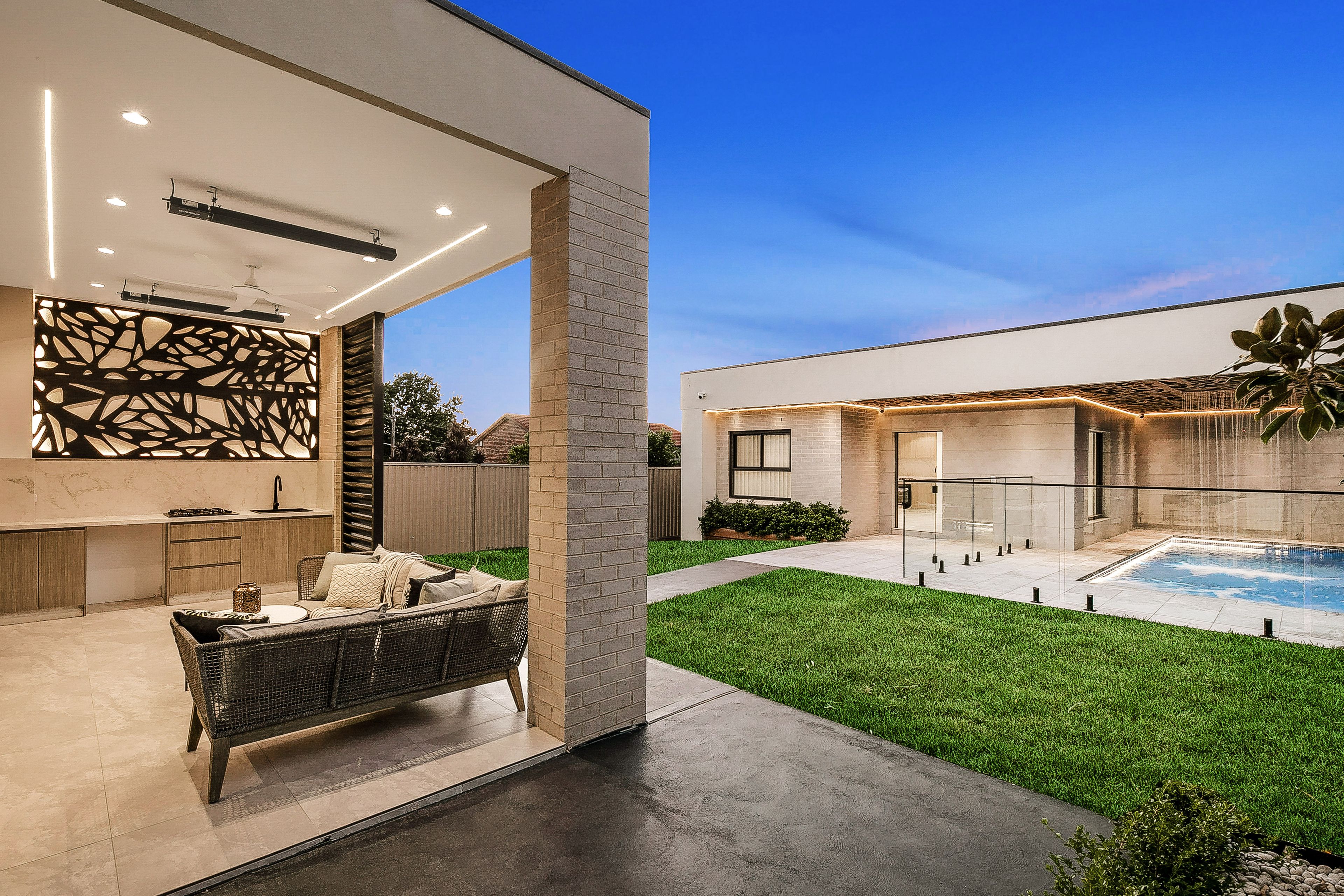 86 Moore Street, Hurstville, NSW 2220