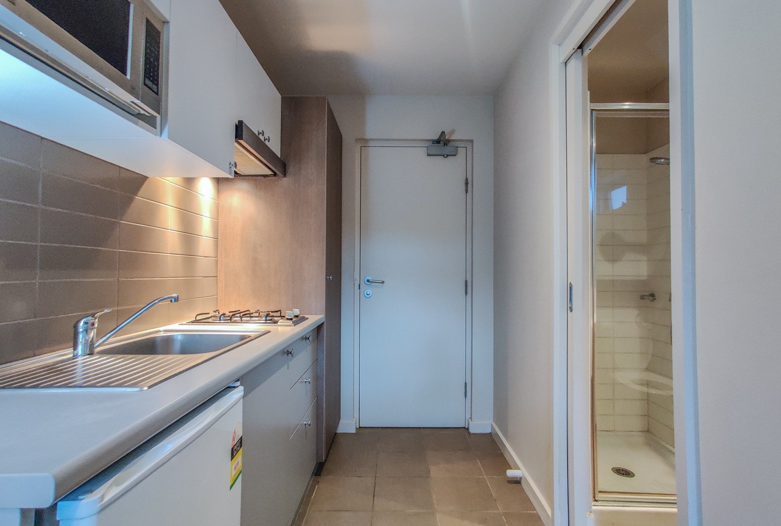 8/388 Burwood Highway, Burwood, VIC 3125