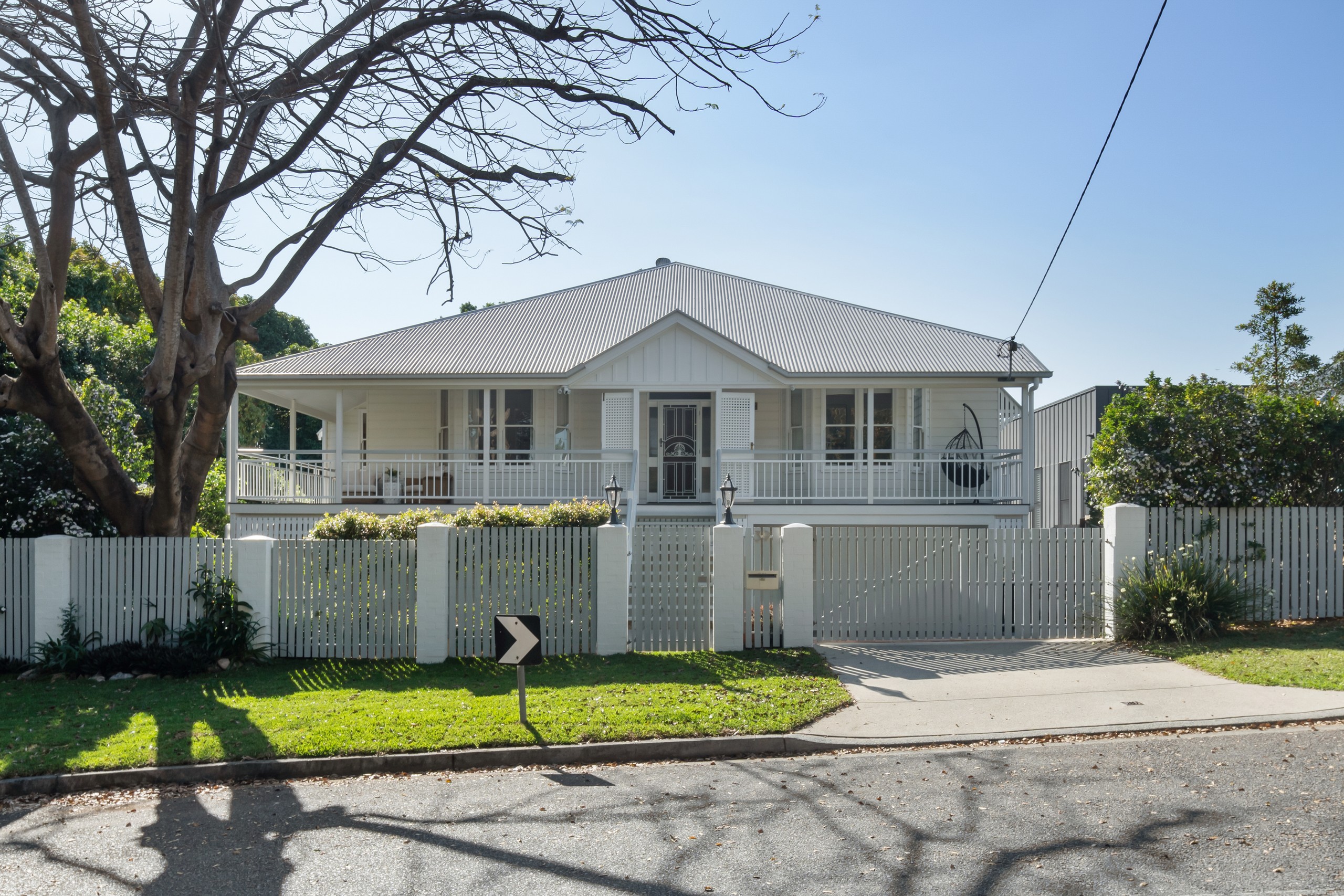 39 Matong Street, Hendra, QLD 4011