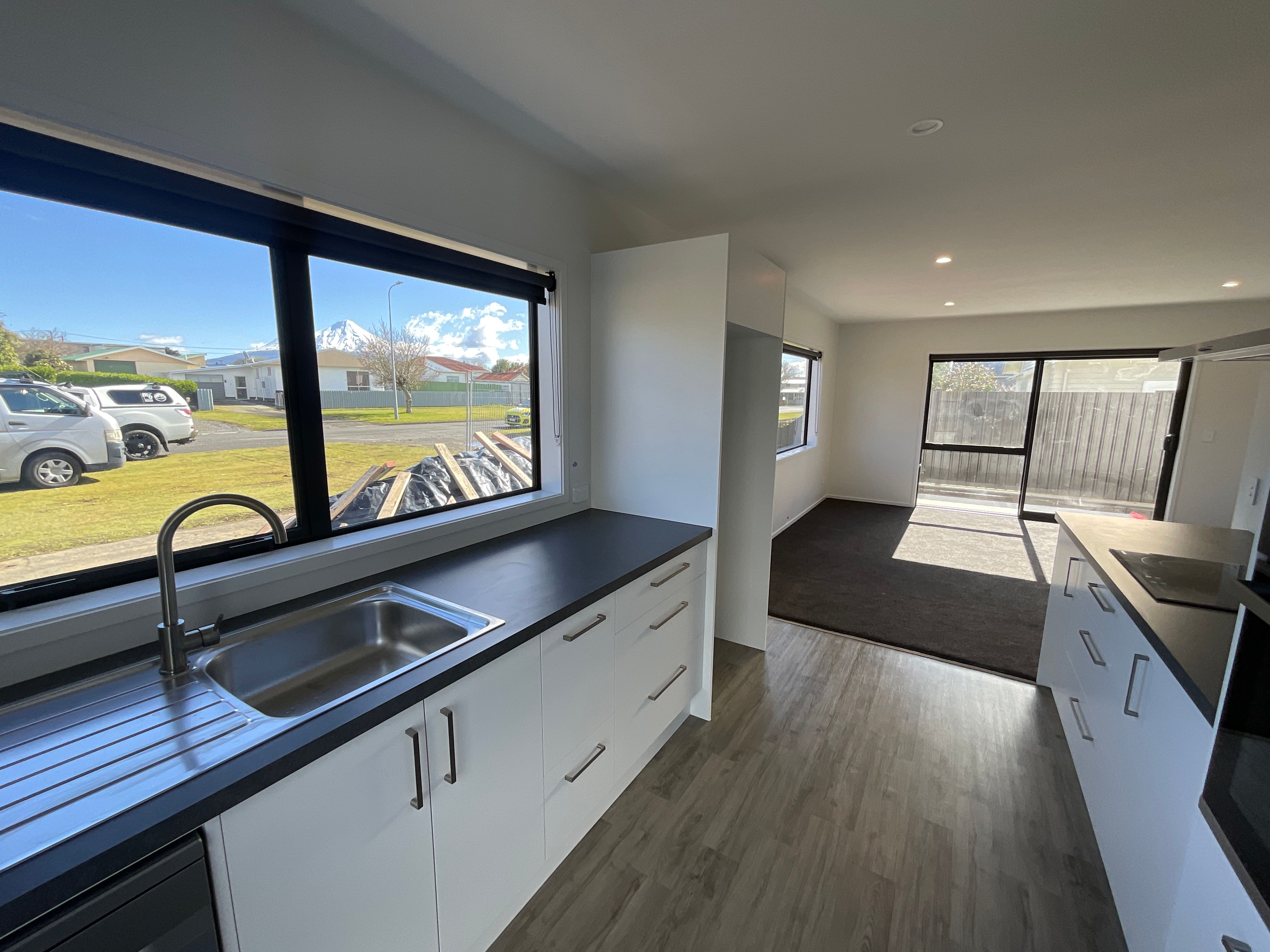 6A Orlando Street, Stratford, Stratford District