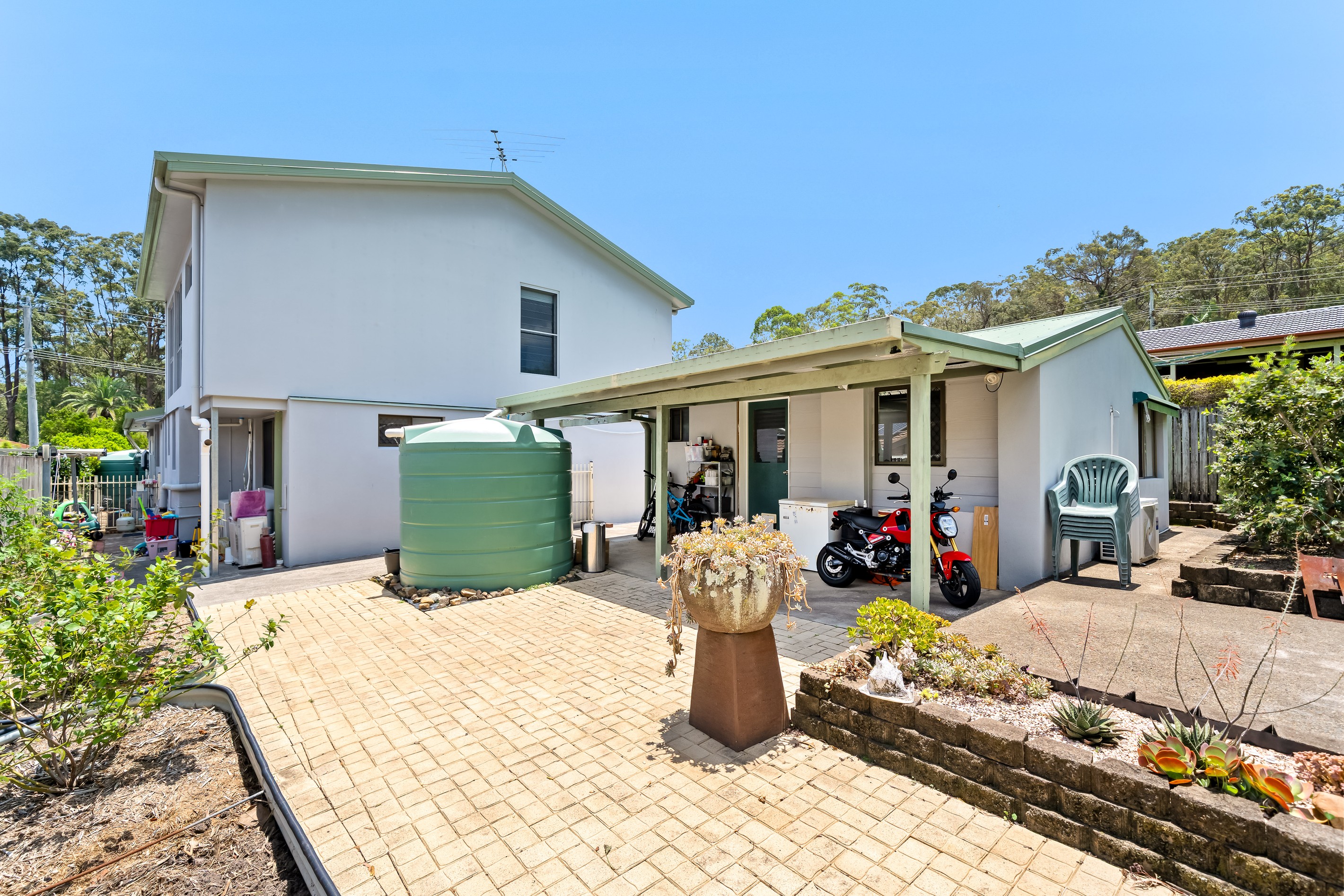 9 Fortril Drive, Springwood, QLD 4127