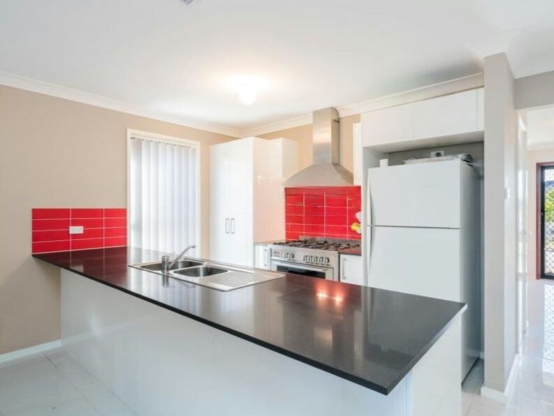 14a Rose Street, Oran Park, NSW 2570