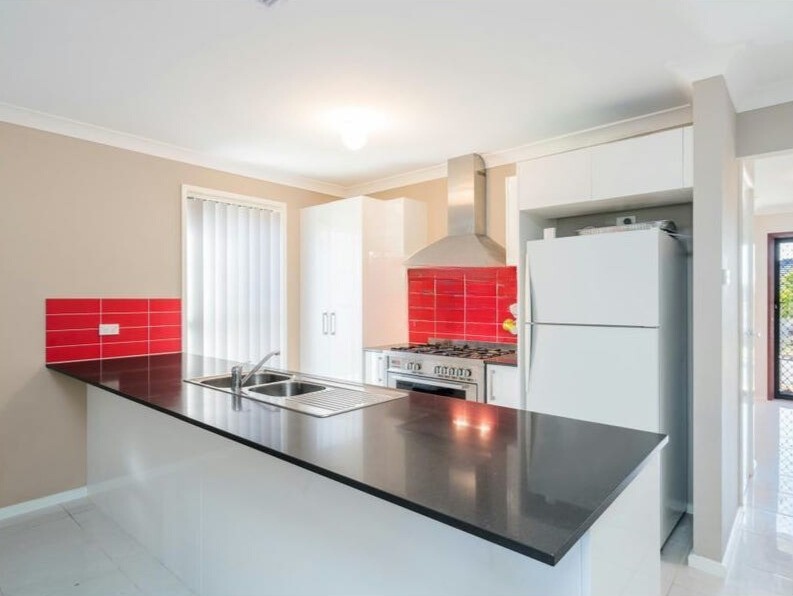 14a Rose Street, Oran Park, NSW 2570