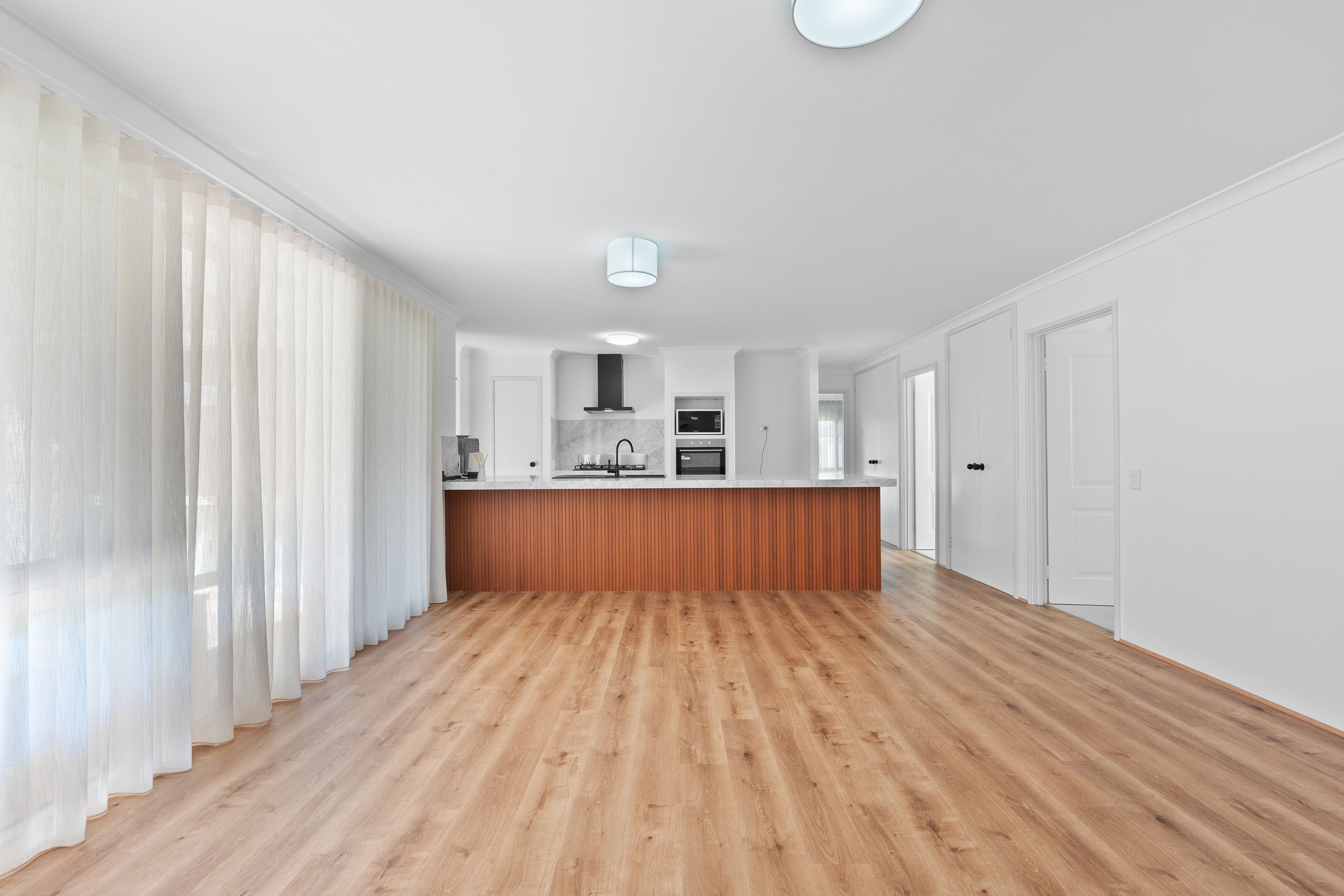 16 Collie Close — photo 17 of 30