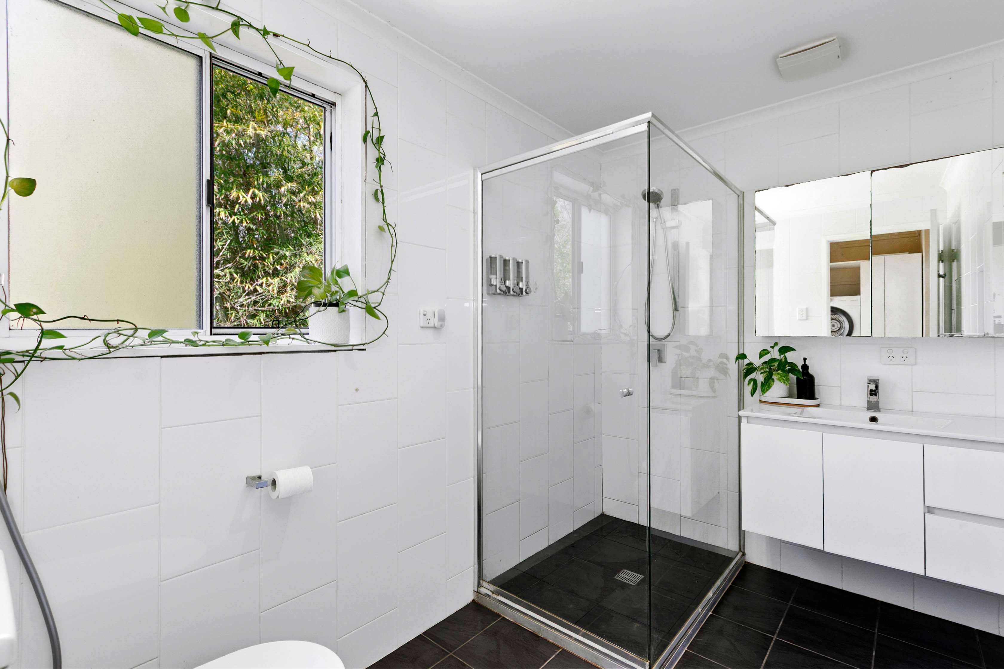 106 Sea Eagles Road — photo 15 of 30