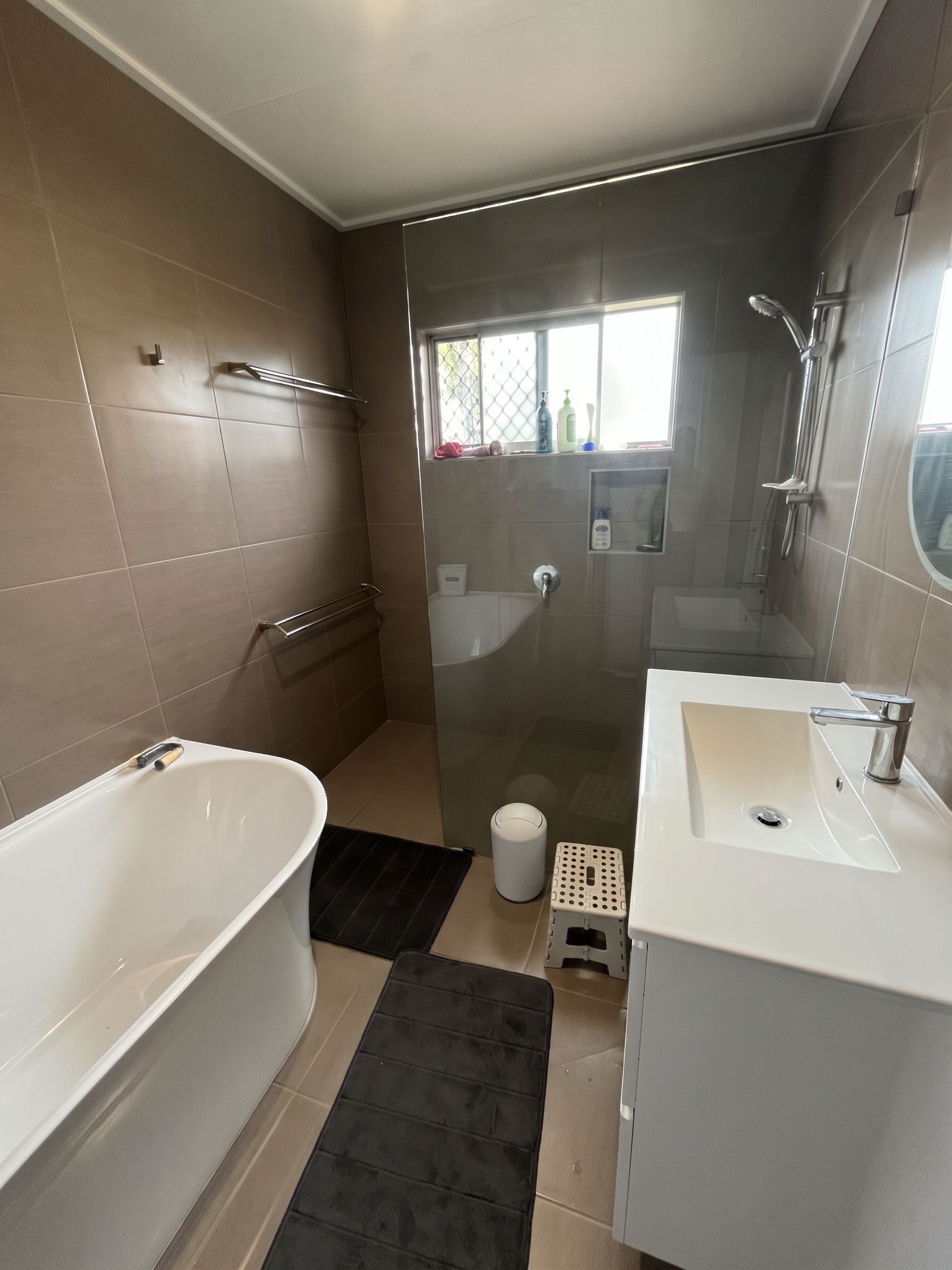 16 Finch Street — photo 11 of 21