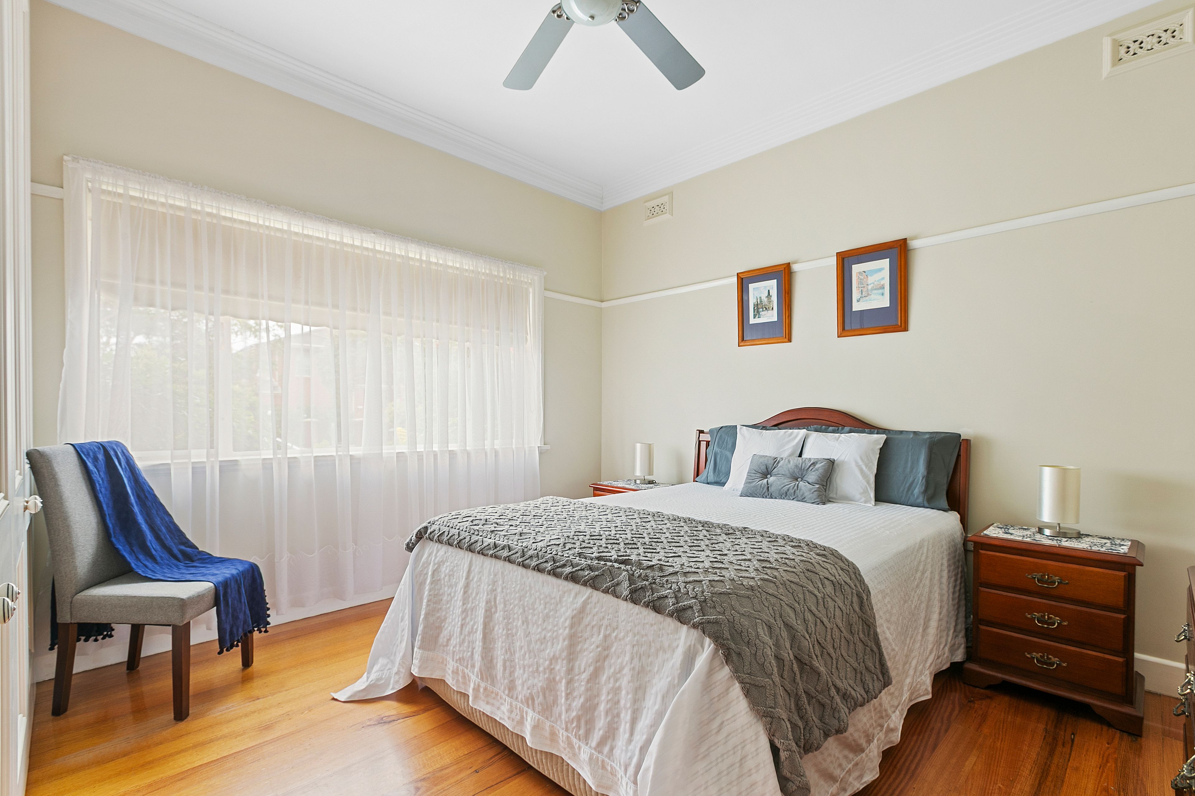 83 Rene Street — photo 9 of 22