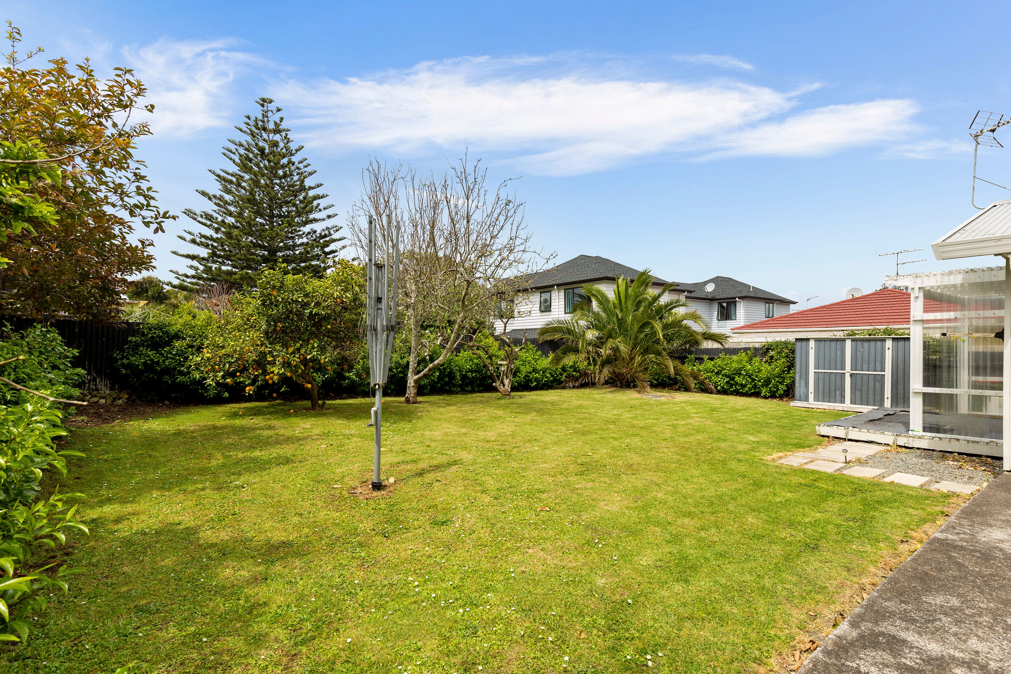 164 Church Street, Otahuhu, Auckland City