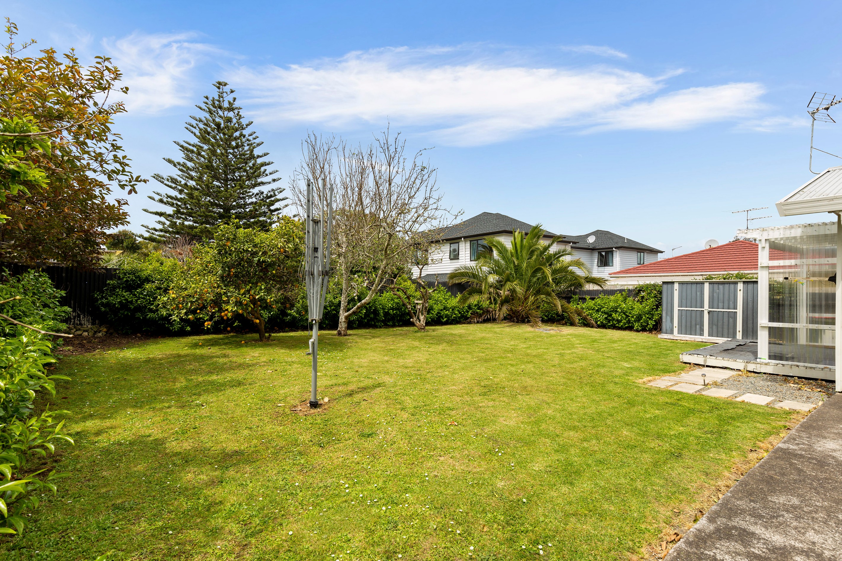 164 Church Street, Otahuhu, Auckland City