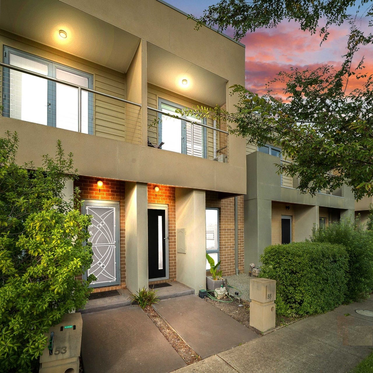 55 Barron Street, Tarneit, VIC 3029