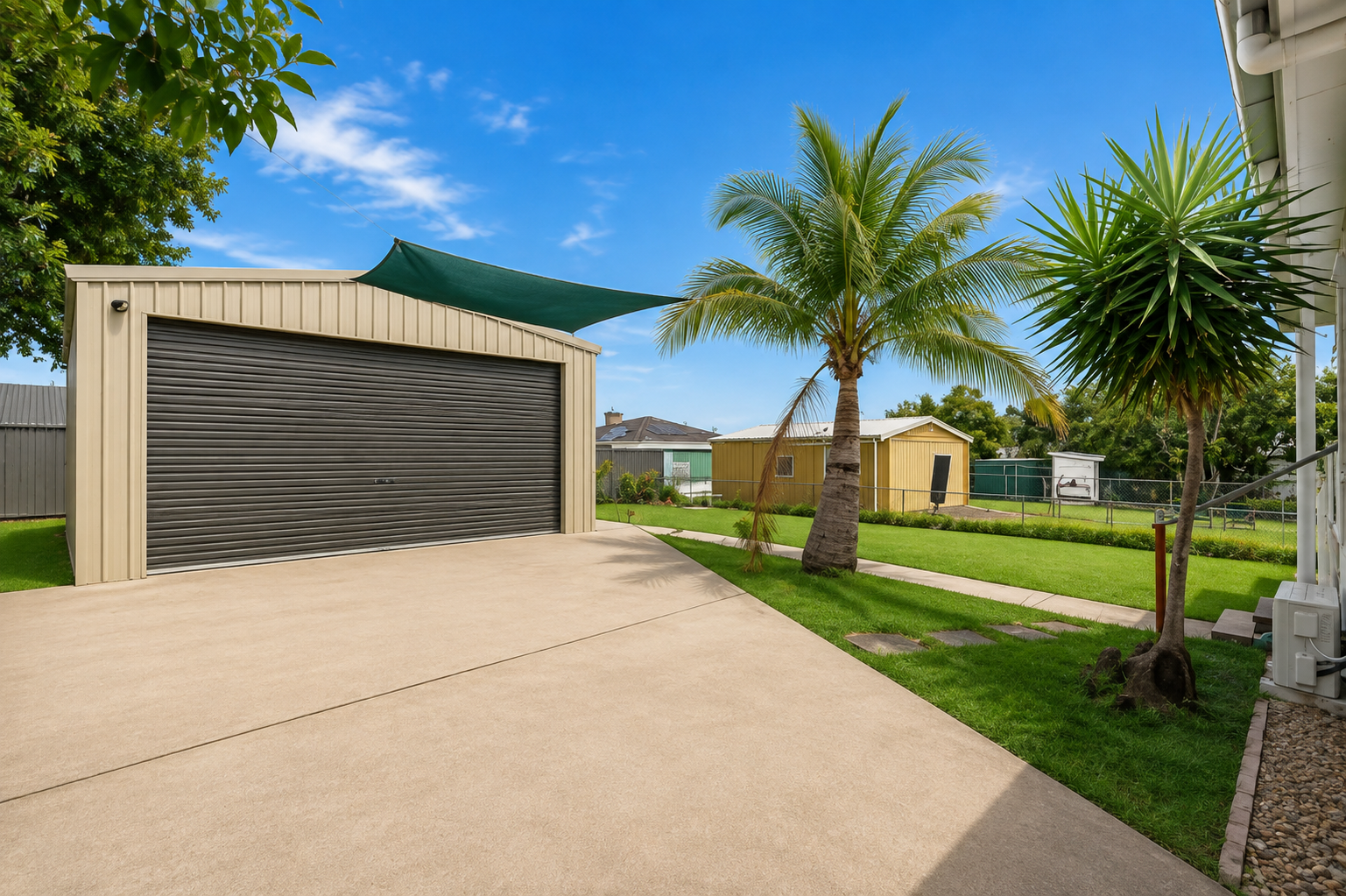 22 Yalburu Street — photo 18 of 19