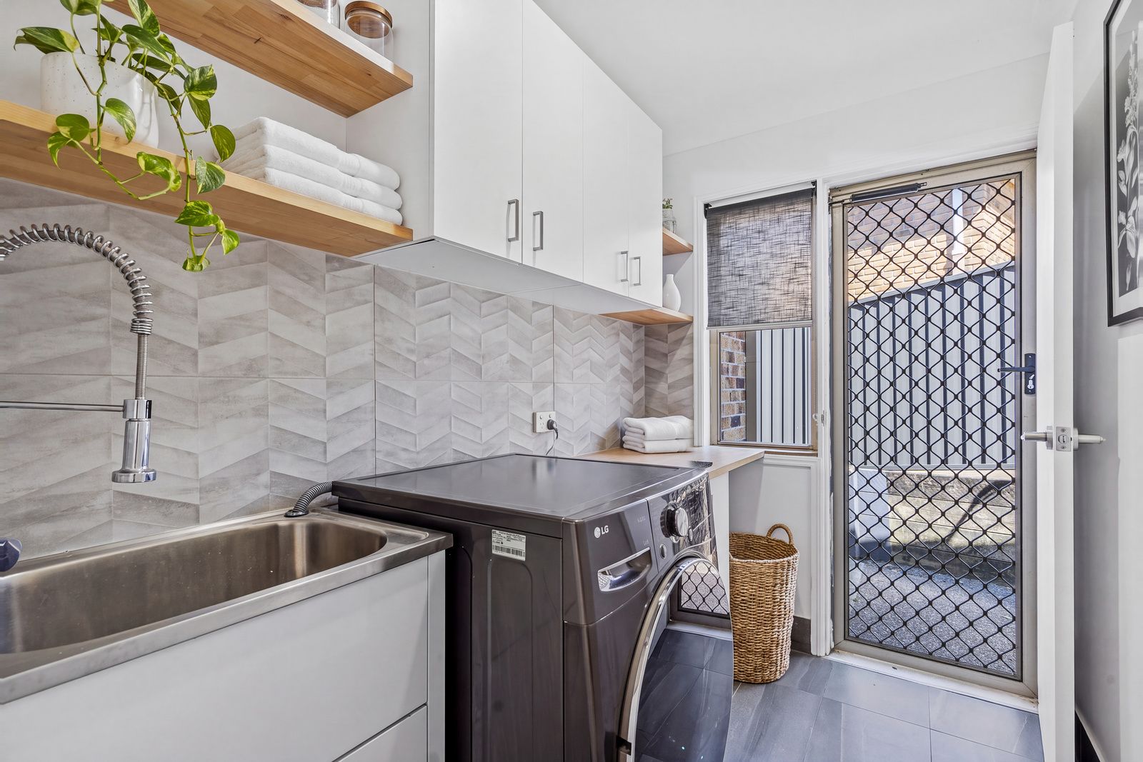 3 Mariposa Court — photo 12 of 22