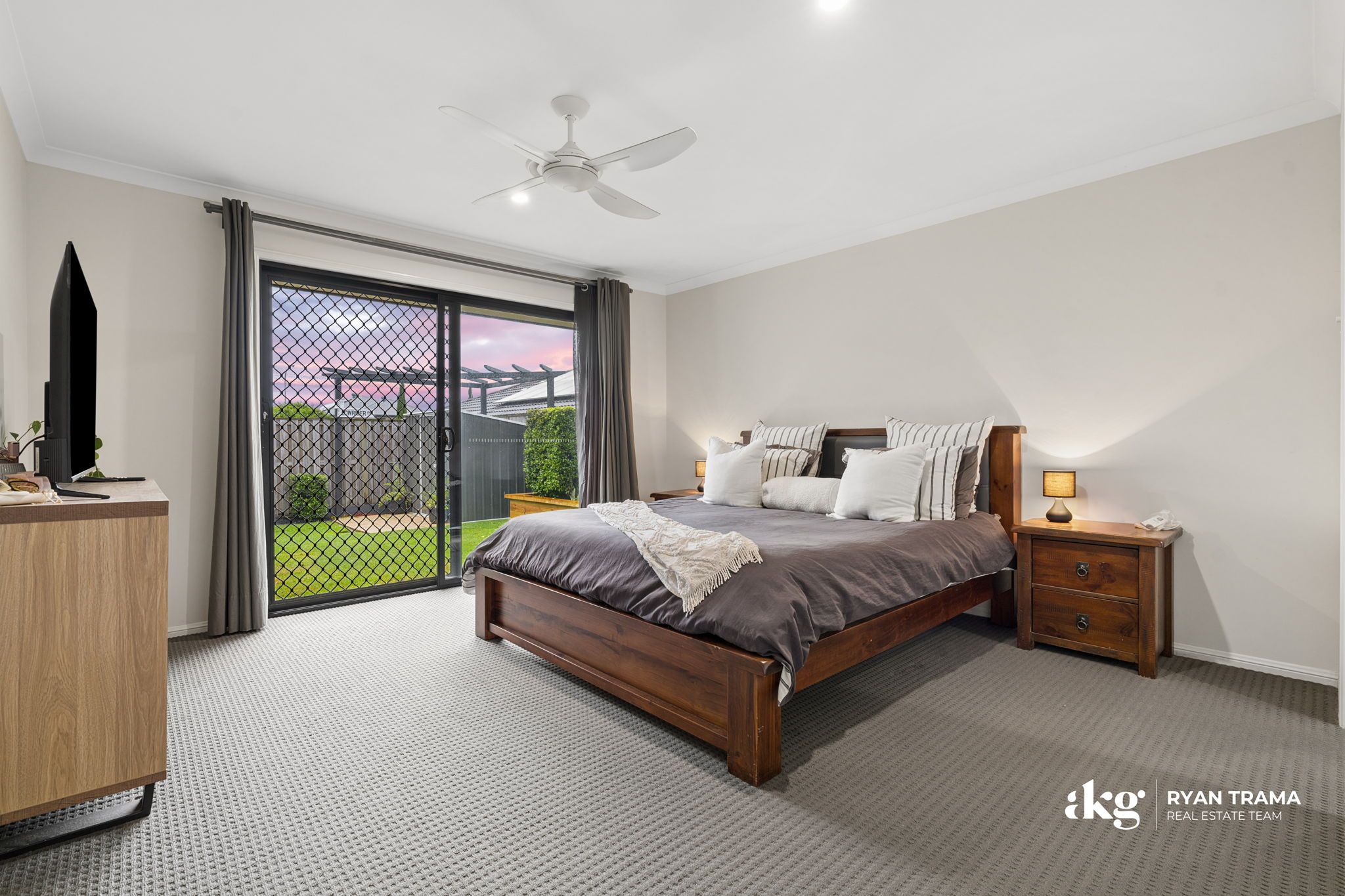 24 Skelbrook Road — photo 14 of 29