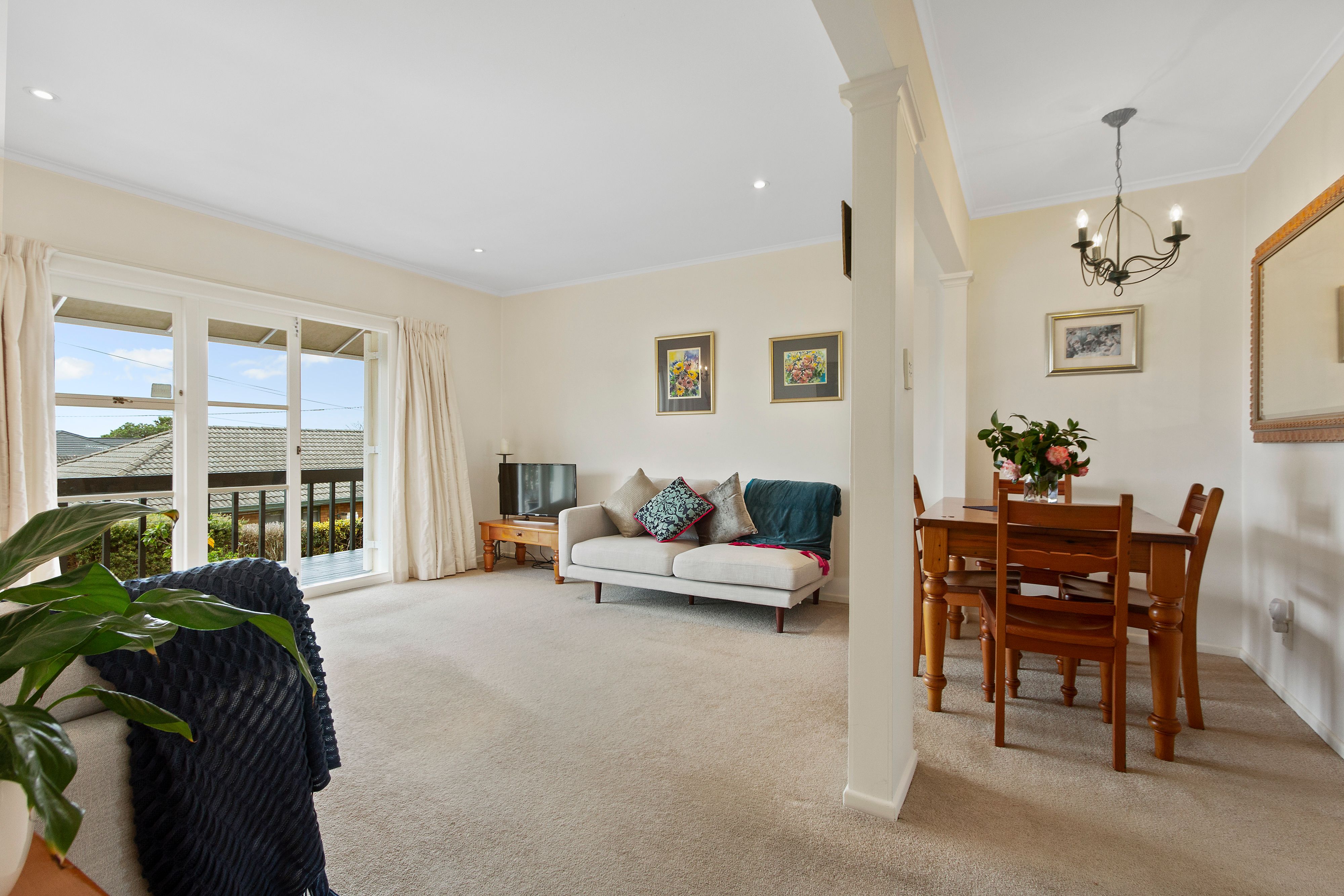 5/214 Campbell Road, Greenlane, Auckland City