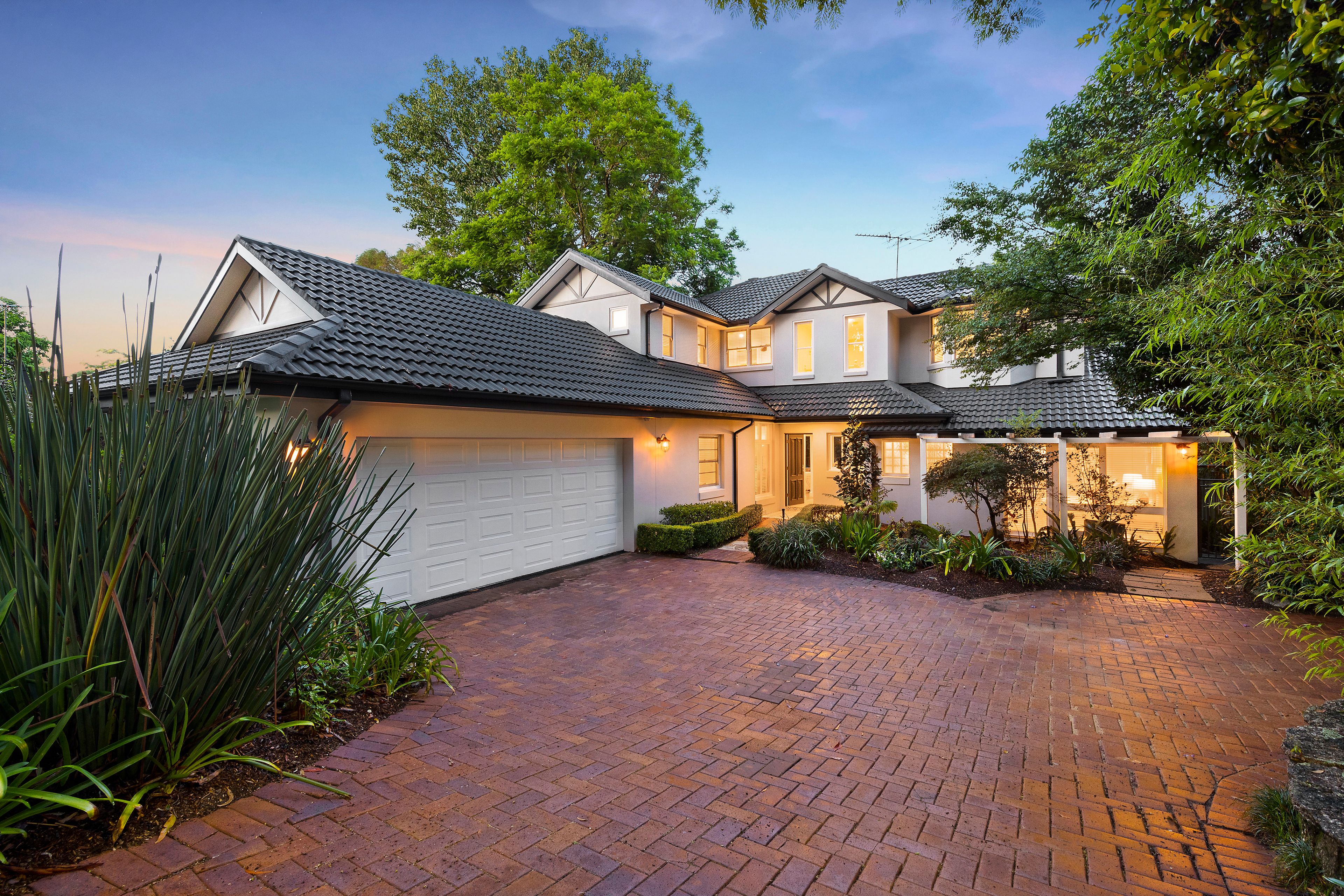 2 Coila Street, Turramurra, NSW 2074